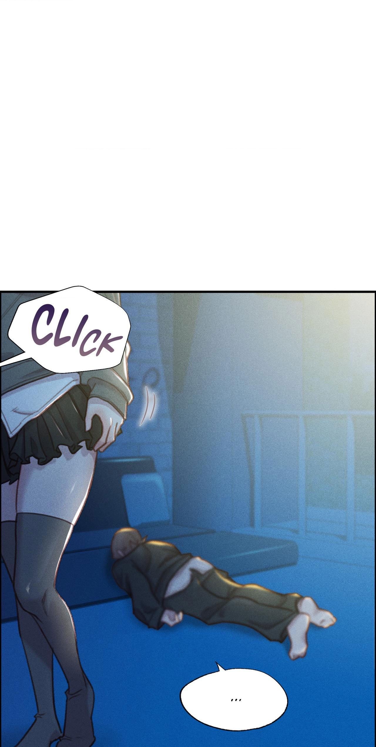 Ladies' Man Manhwa - Chapter 7 Page 42