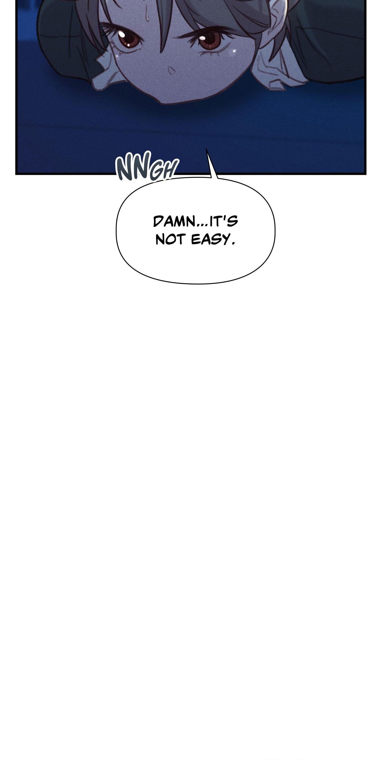 Ladies' Man Manhwa - Chapter 7 Page 44