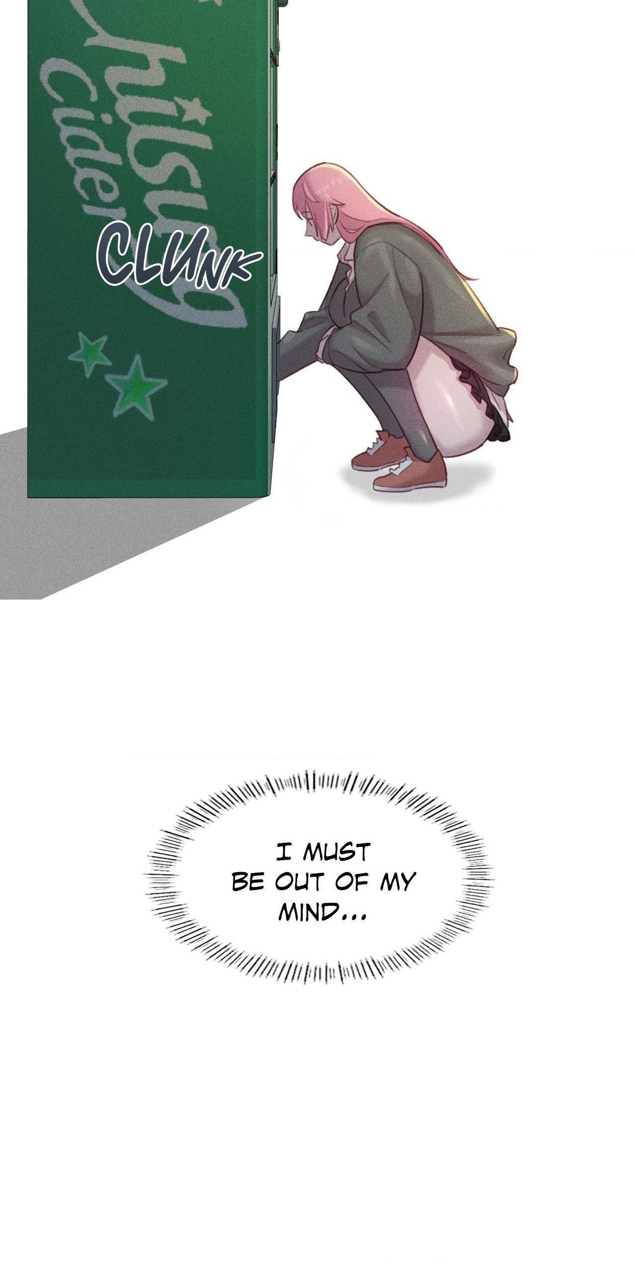 Ladies' Man Manhwa - Chapter 7 Page 48