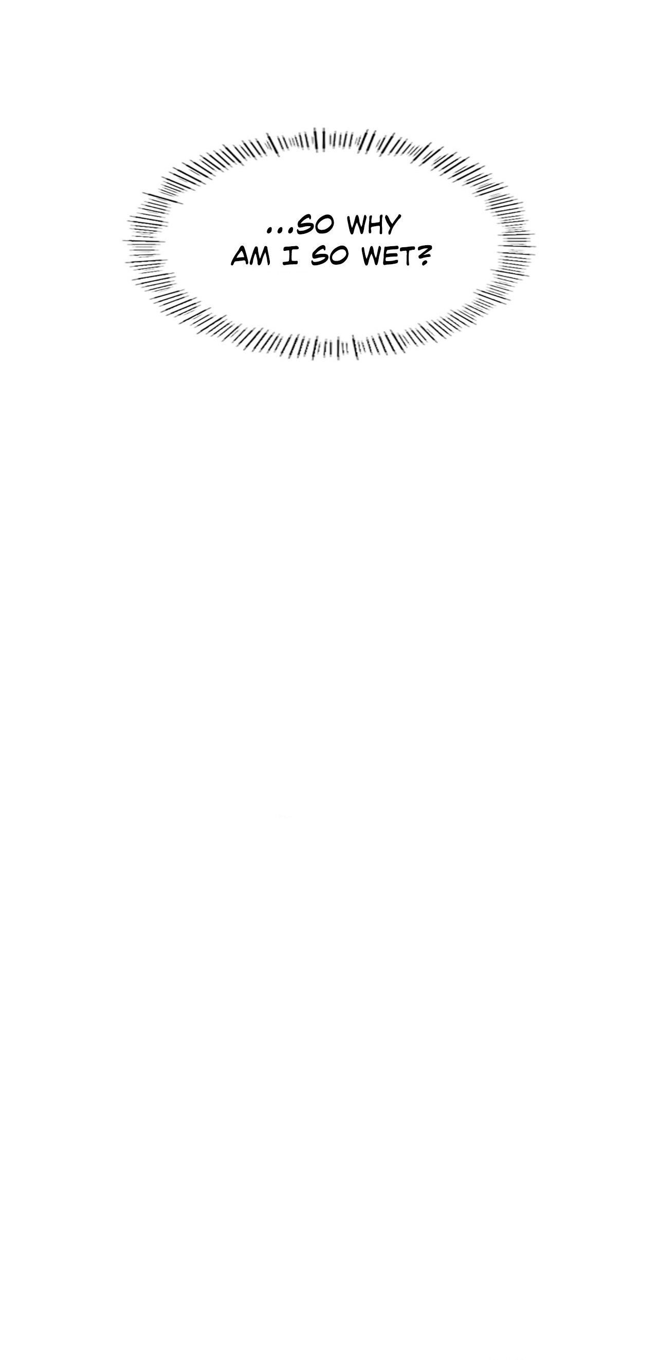 Ladies' Man Manhwa - Chapter 7 Page 51