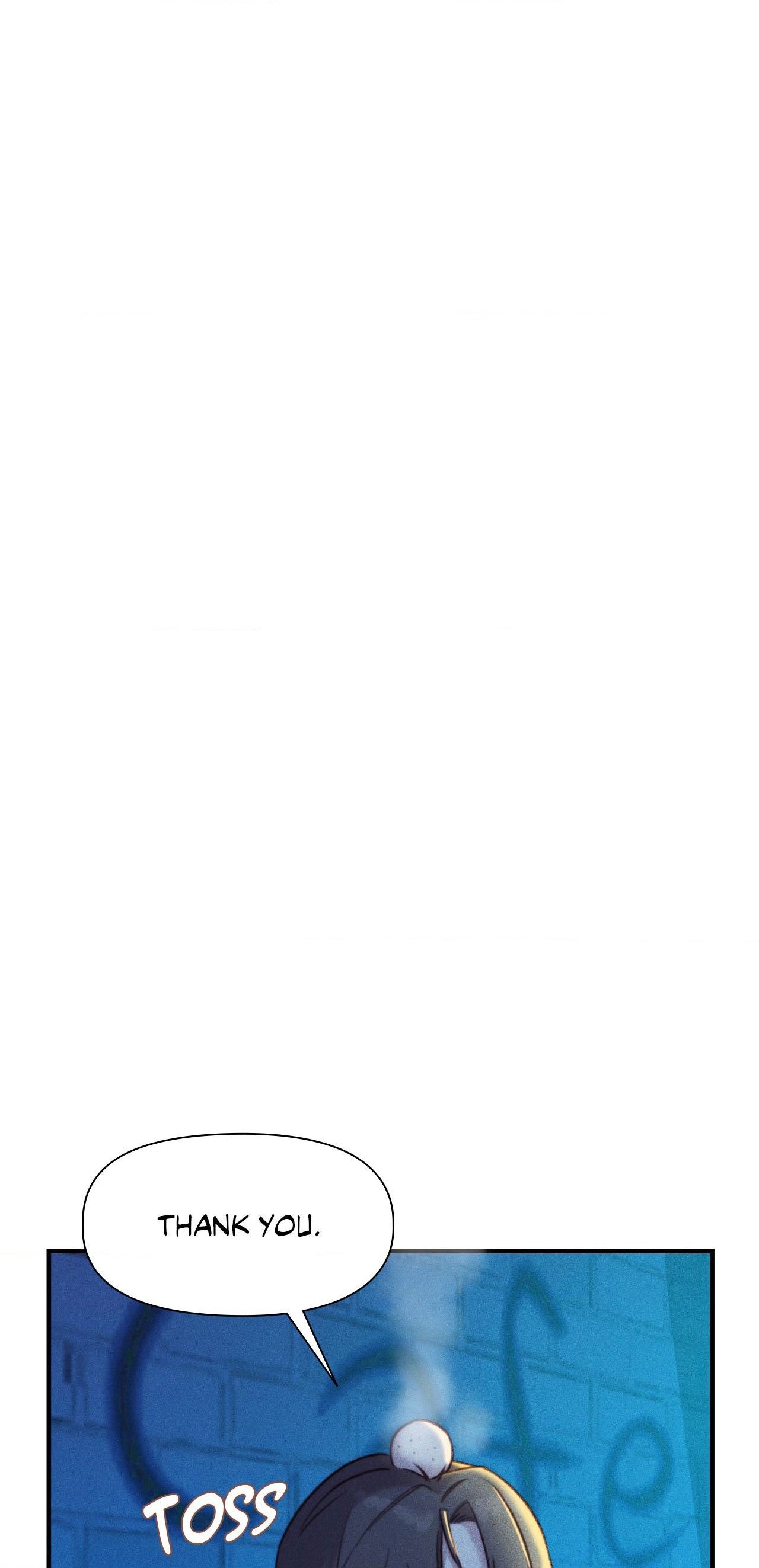 Ladies' Man Manhwa - Chapter 7 Page 52