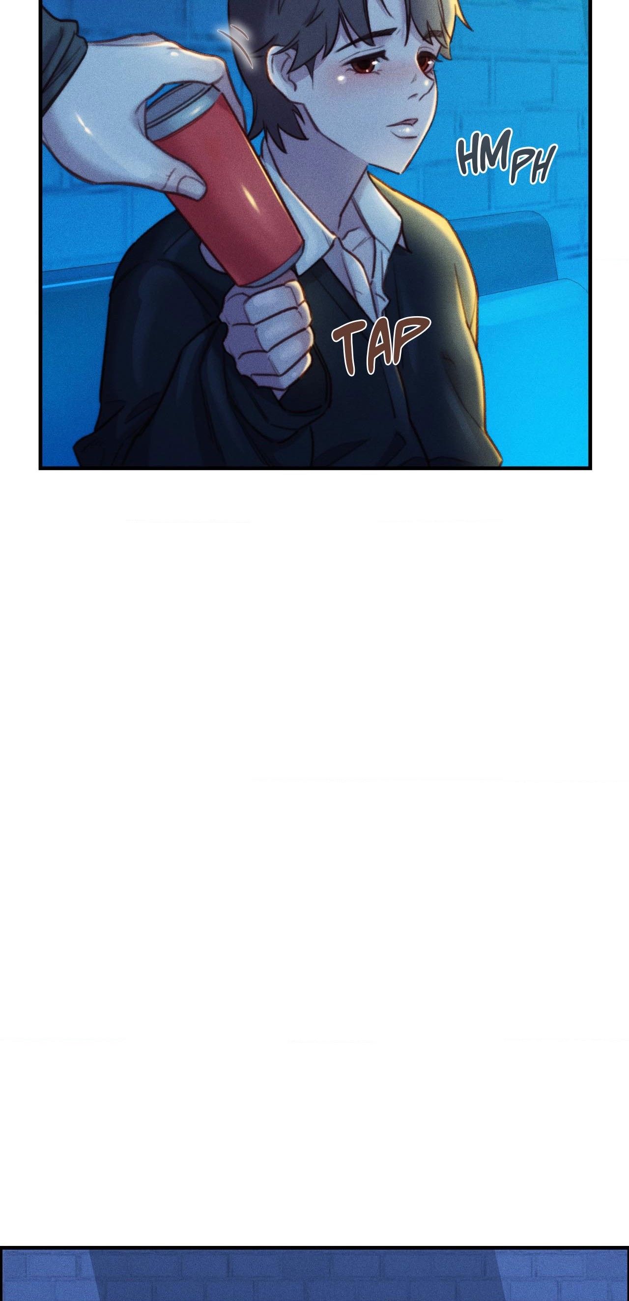 Ladies' Man Manhwa - Chapter 7 Page 53