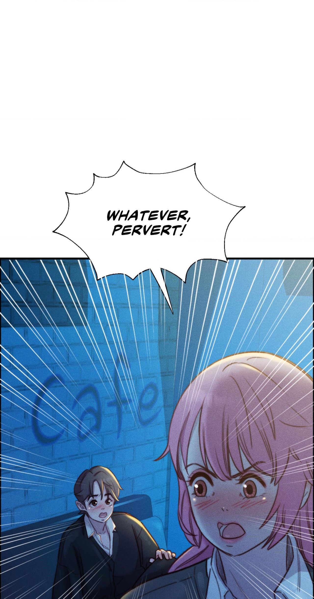 Ladies' Man Manhwa - Chapter 7 Page 59