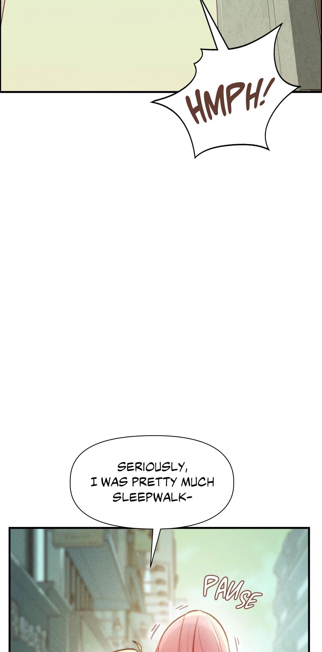 Ladies' Man Manhwa - Chapter 7 Page 64