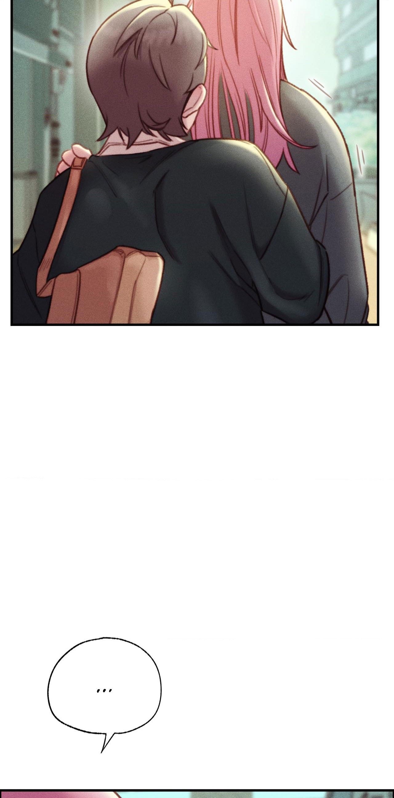 Ladies' Man Manhwa - Chapter 7 Page 65