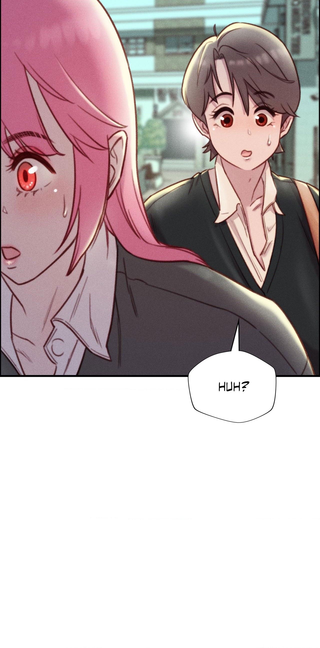 Ladies' Man Manhwa - Chapter 7 Page 66