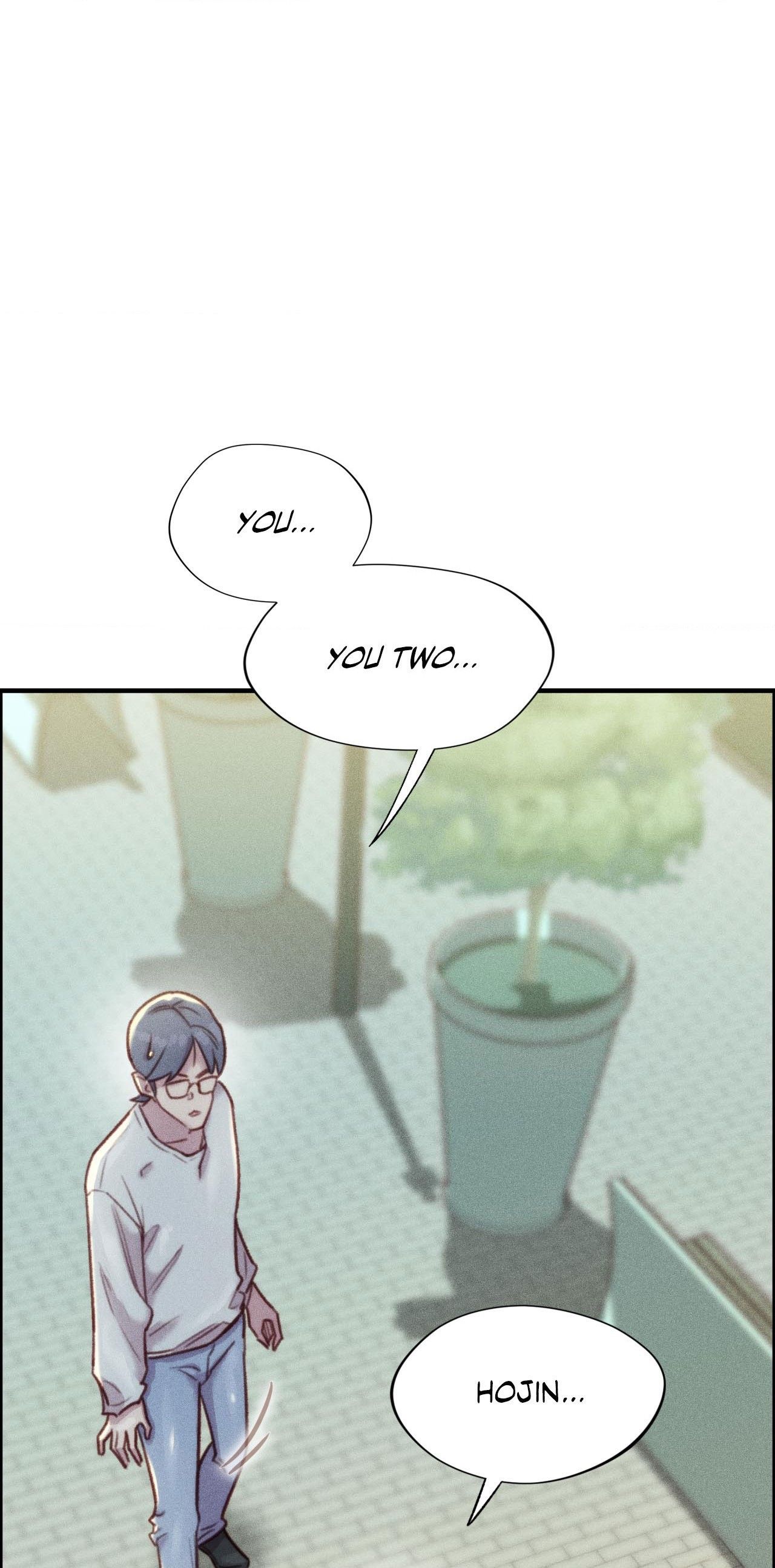 Ladies' Man Manhwa - Chapter 7 Page 67