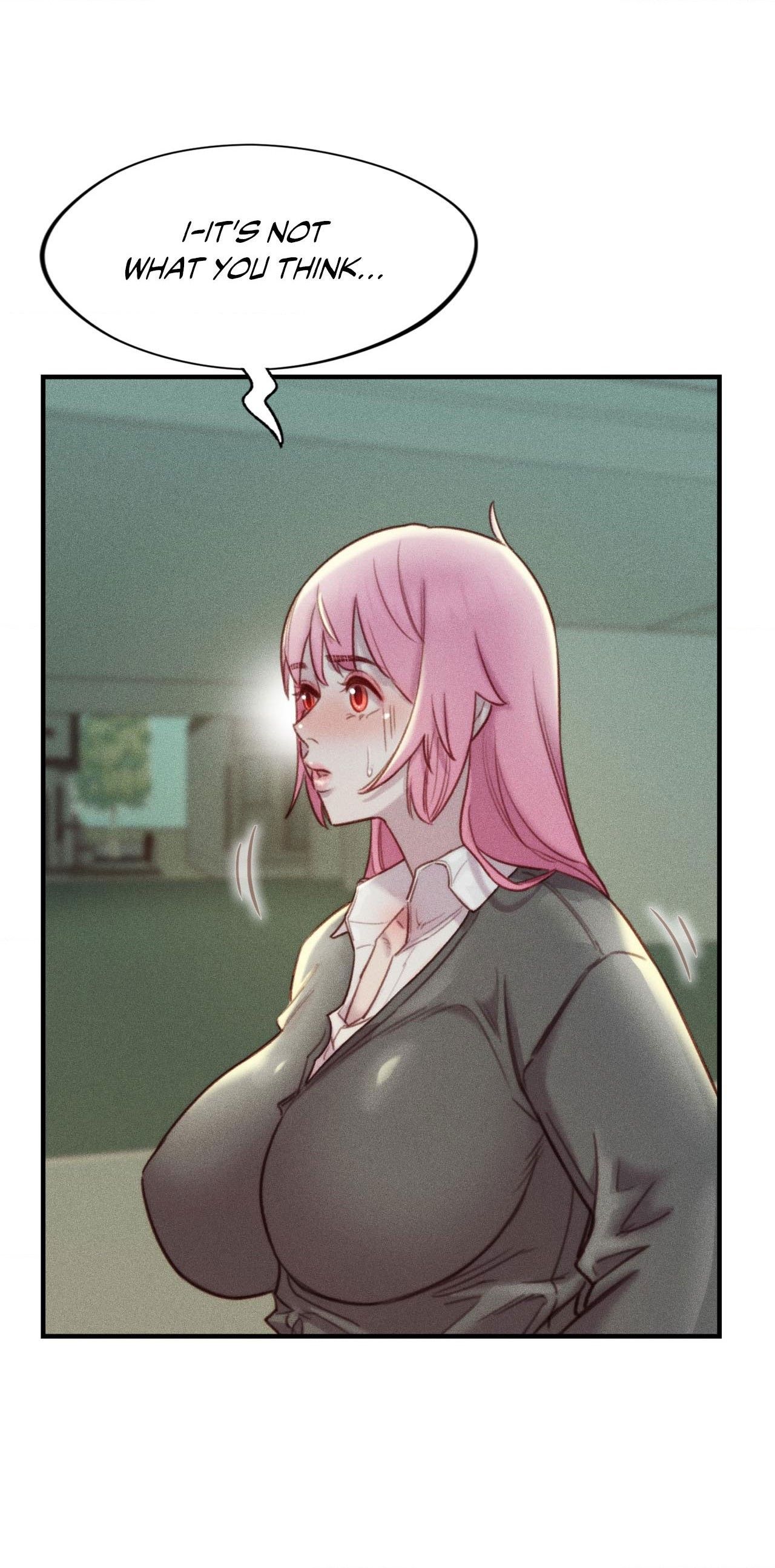 Ladies' Man Manhwa - Chapter 7 Page 69