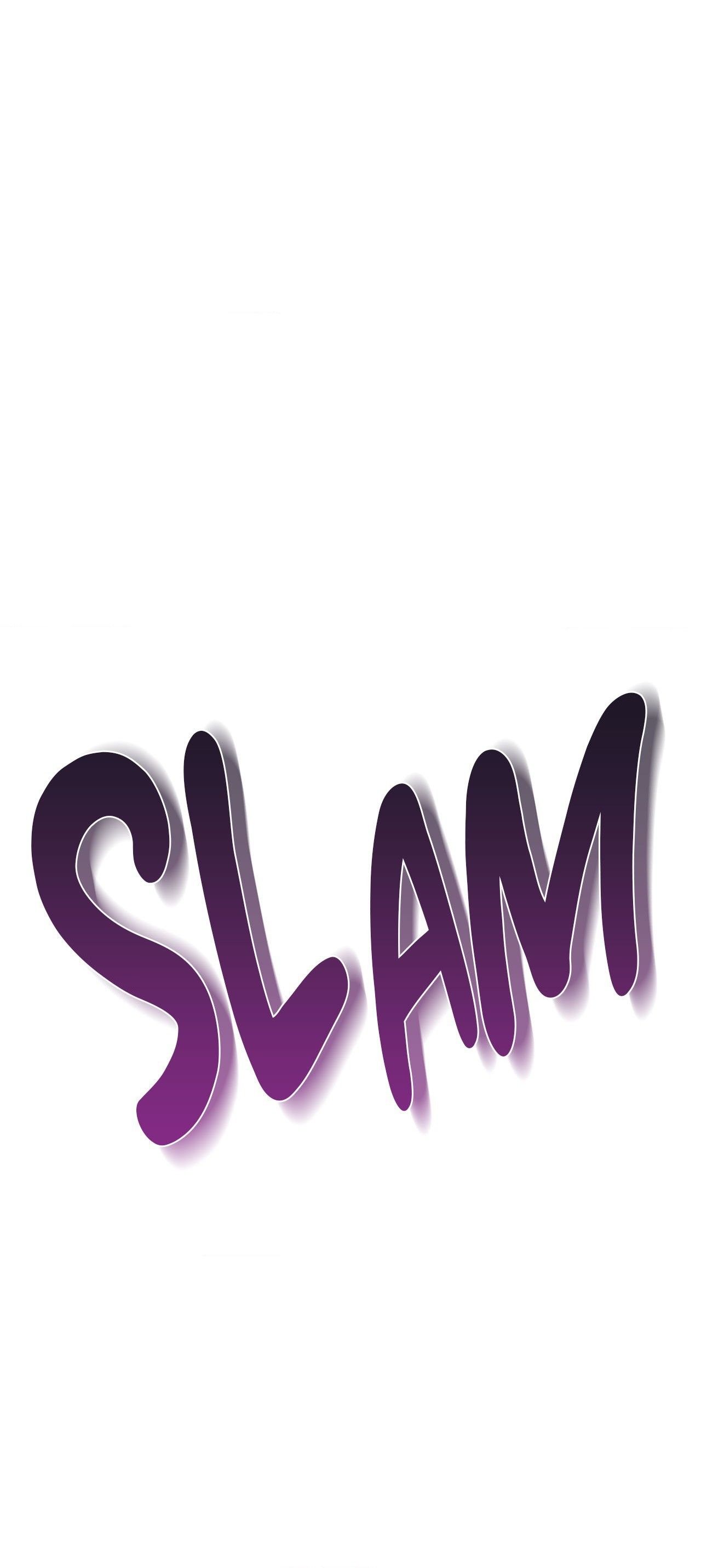 Ladies' Man Manhwa - Chapter 7 Page 70