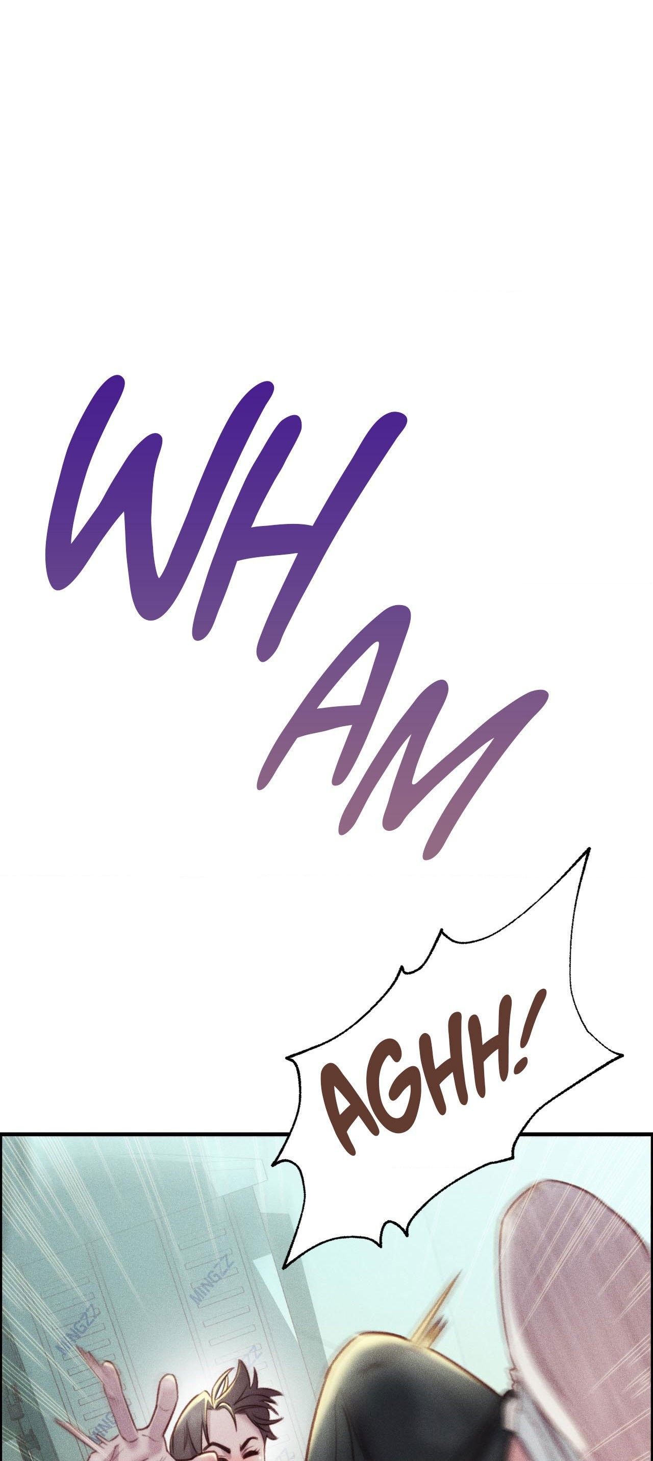 Ladies' Man Manhwa - Chapter 7 Page 71