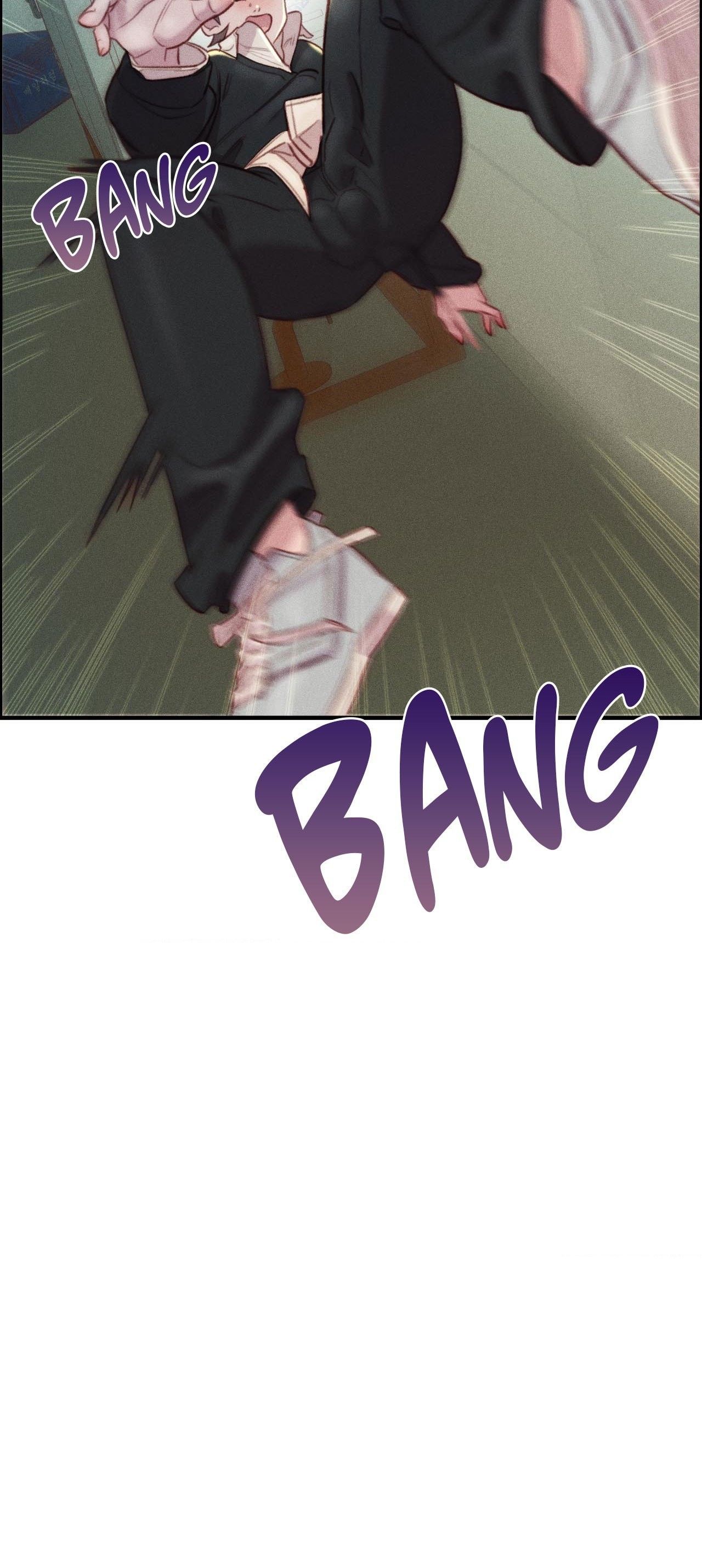 Ladies' Man Manhwa - Chapter 7 Page 72