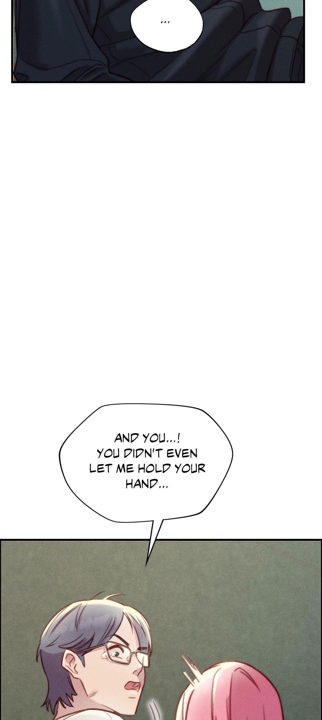 Ladies' Man Manhwa - Chapter 7 Page 75