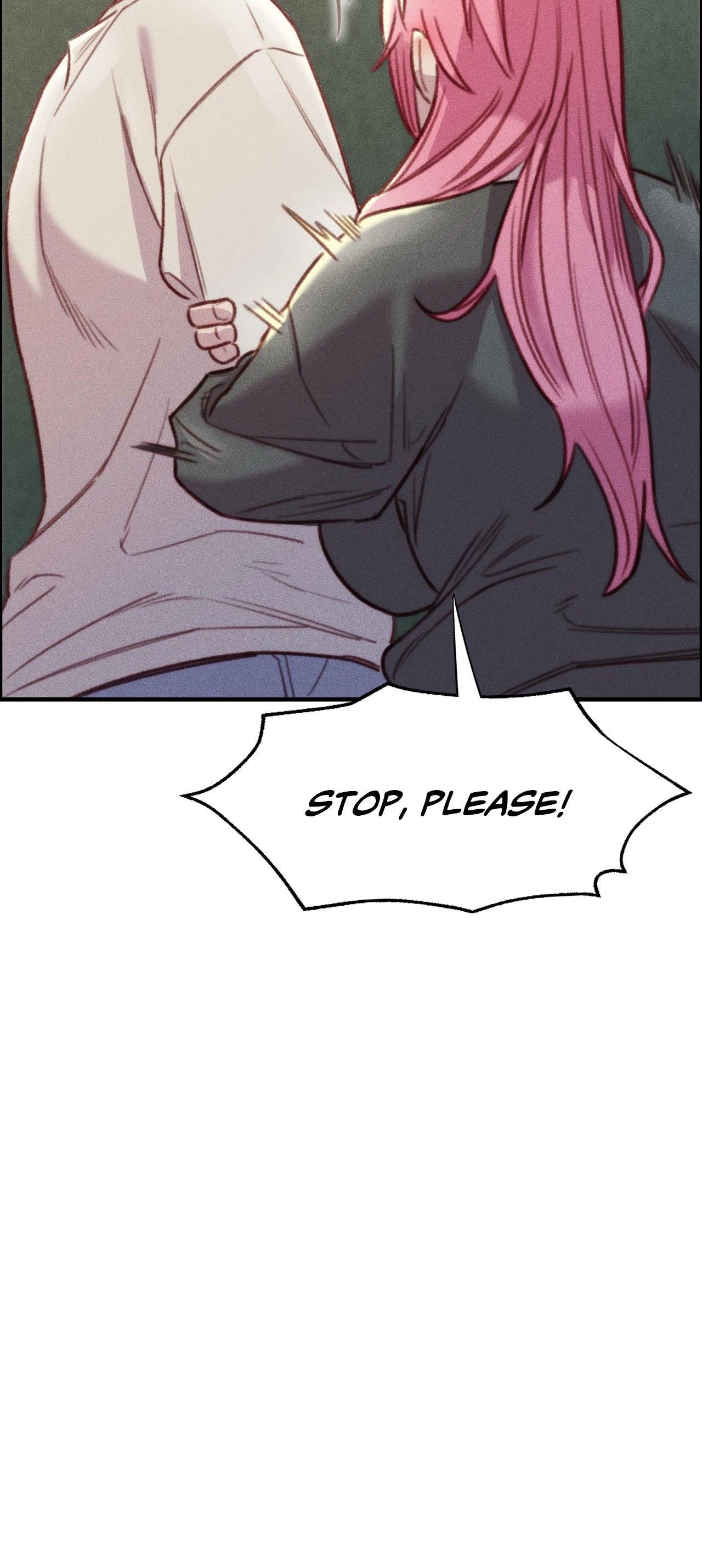 Ladies' Man Manhwa - Chapter 7 Page 76