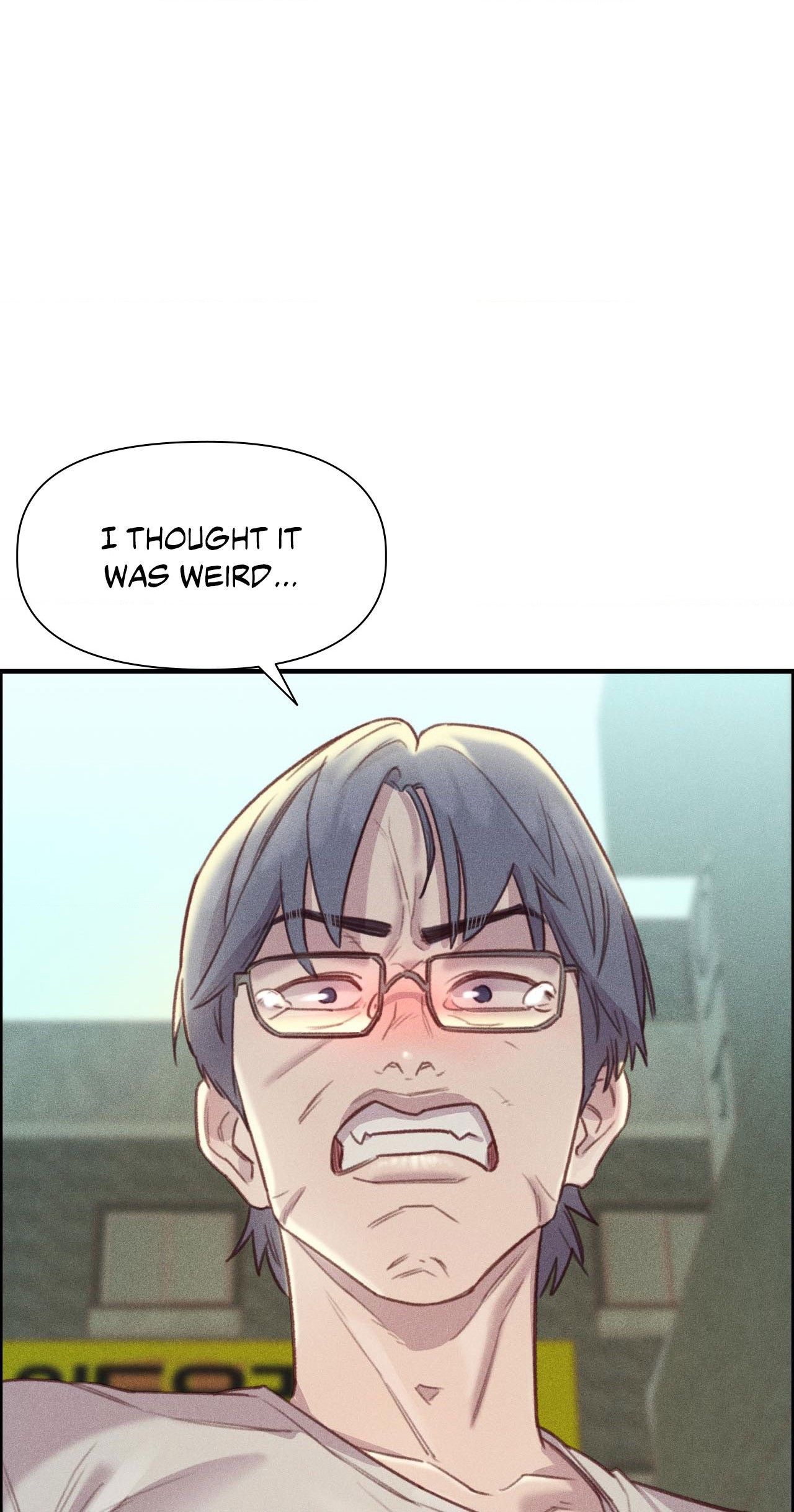 Ladies' Man Manhwa - Chapter 7 Page 79