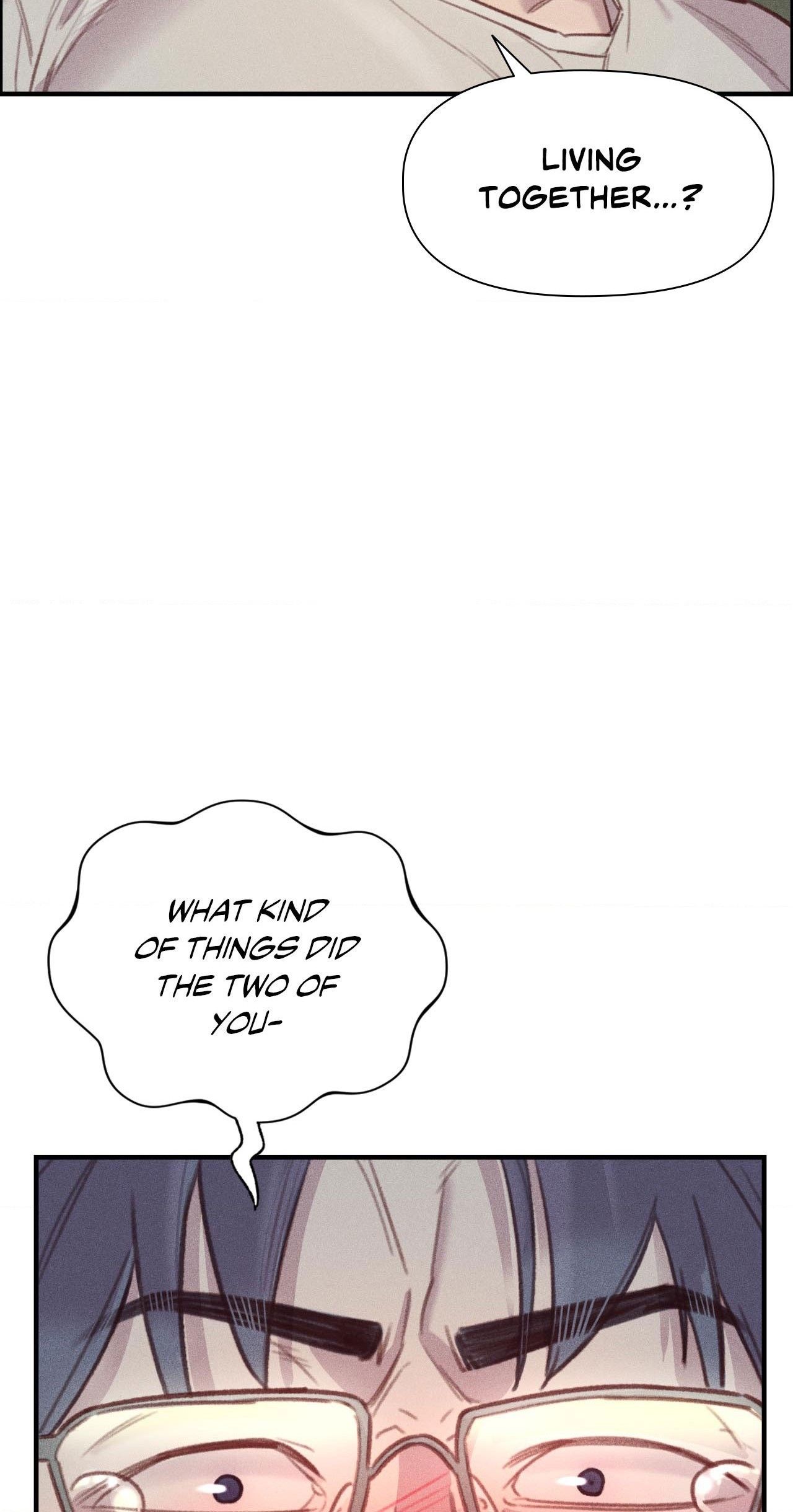 Ladies' Man Manhwa - Chapter 7 Page 80