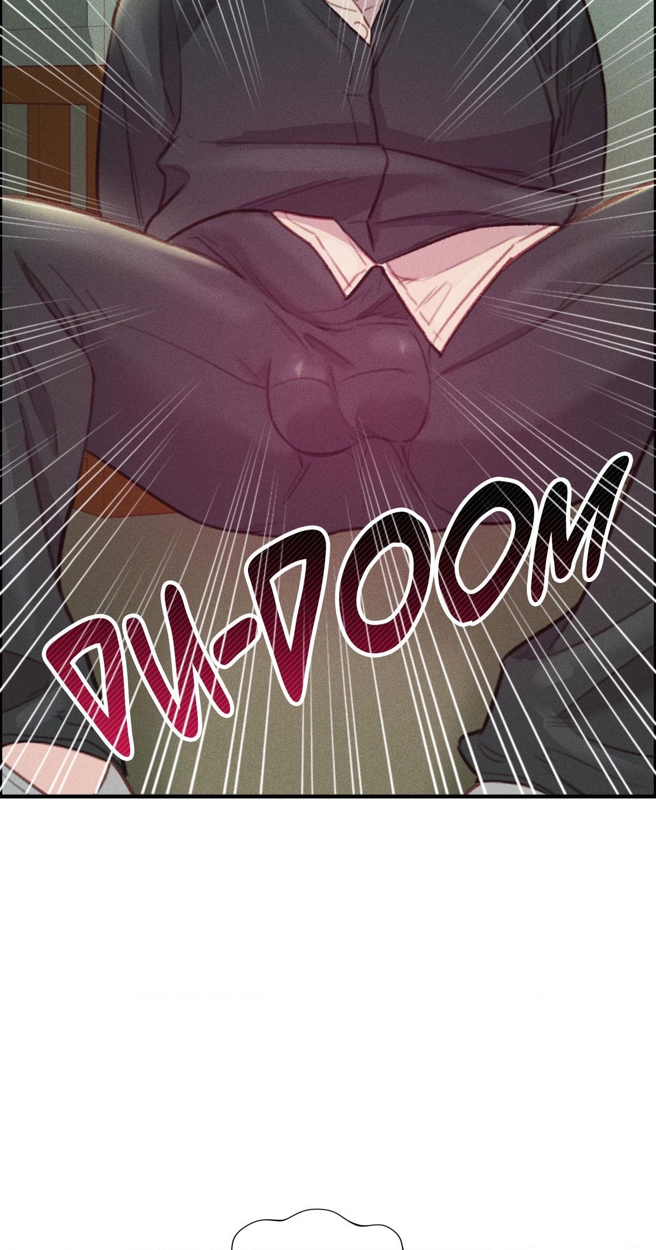 Ladies' Man Manhwa - Chapter 7 Page 82