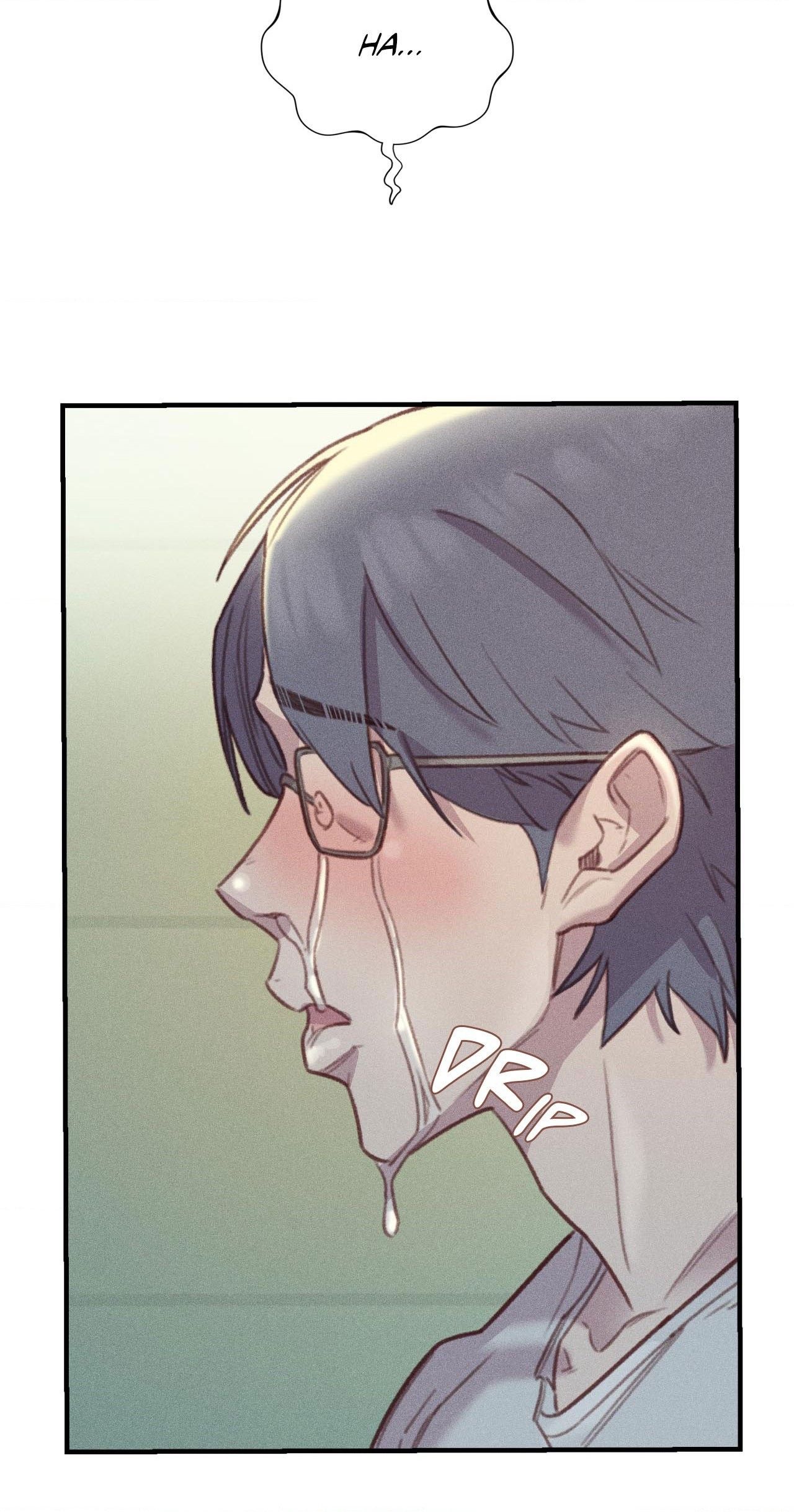 Ladies' Man Manhwa - Chapter 7 Page 83