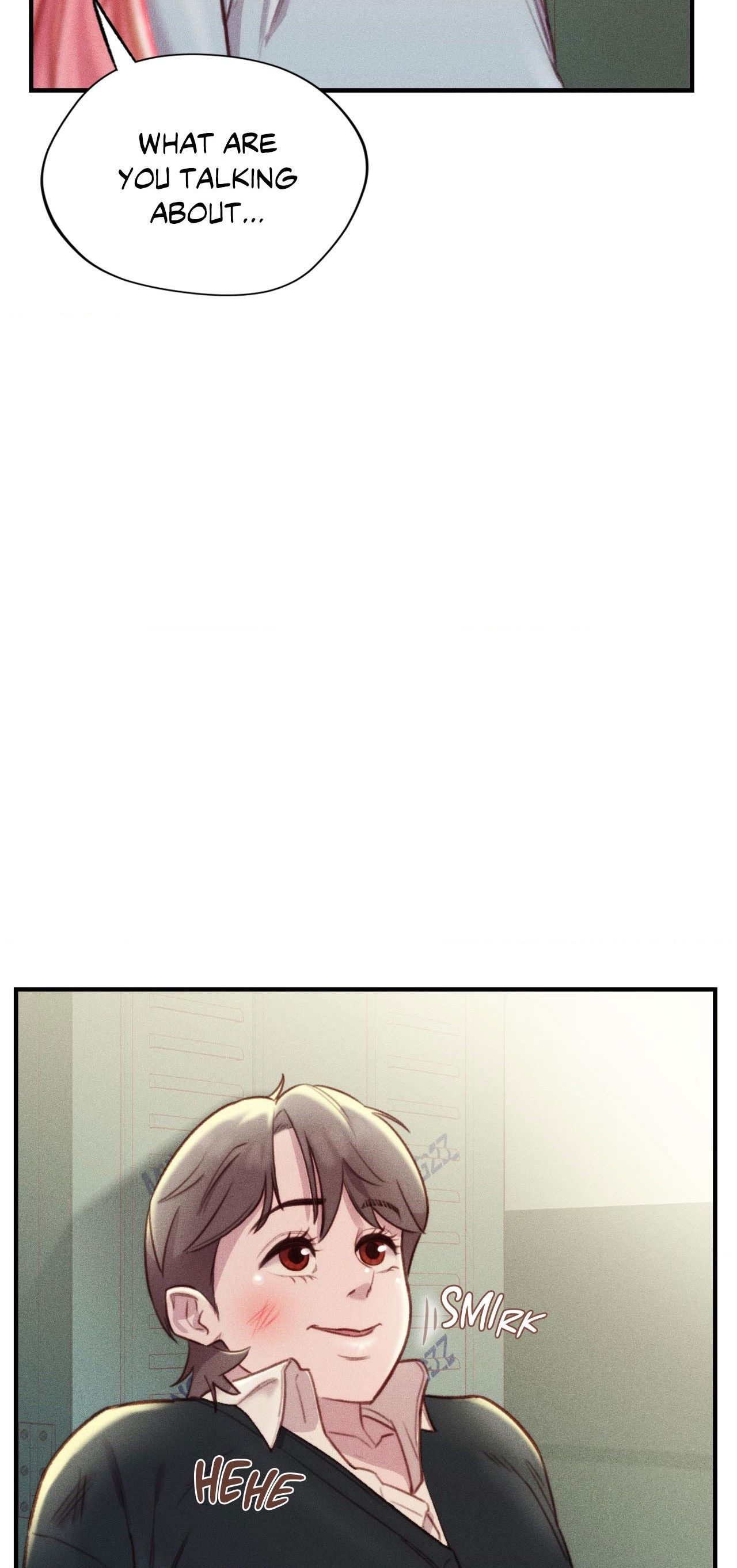 Ladies' Man Manhwa - Chapter 7 Page 85