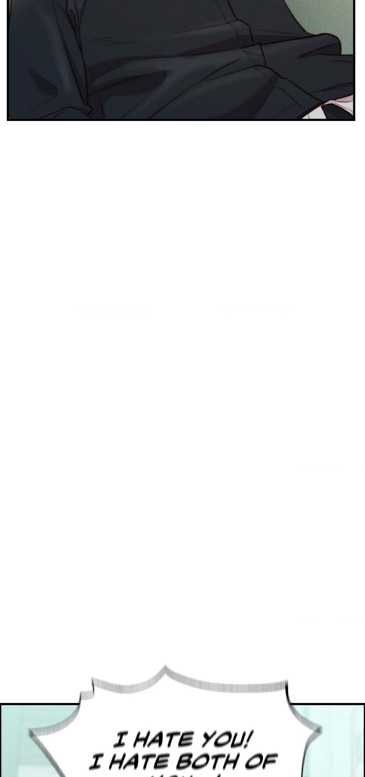 Ladies' Man Manhwa - Chapter 7 Page 86