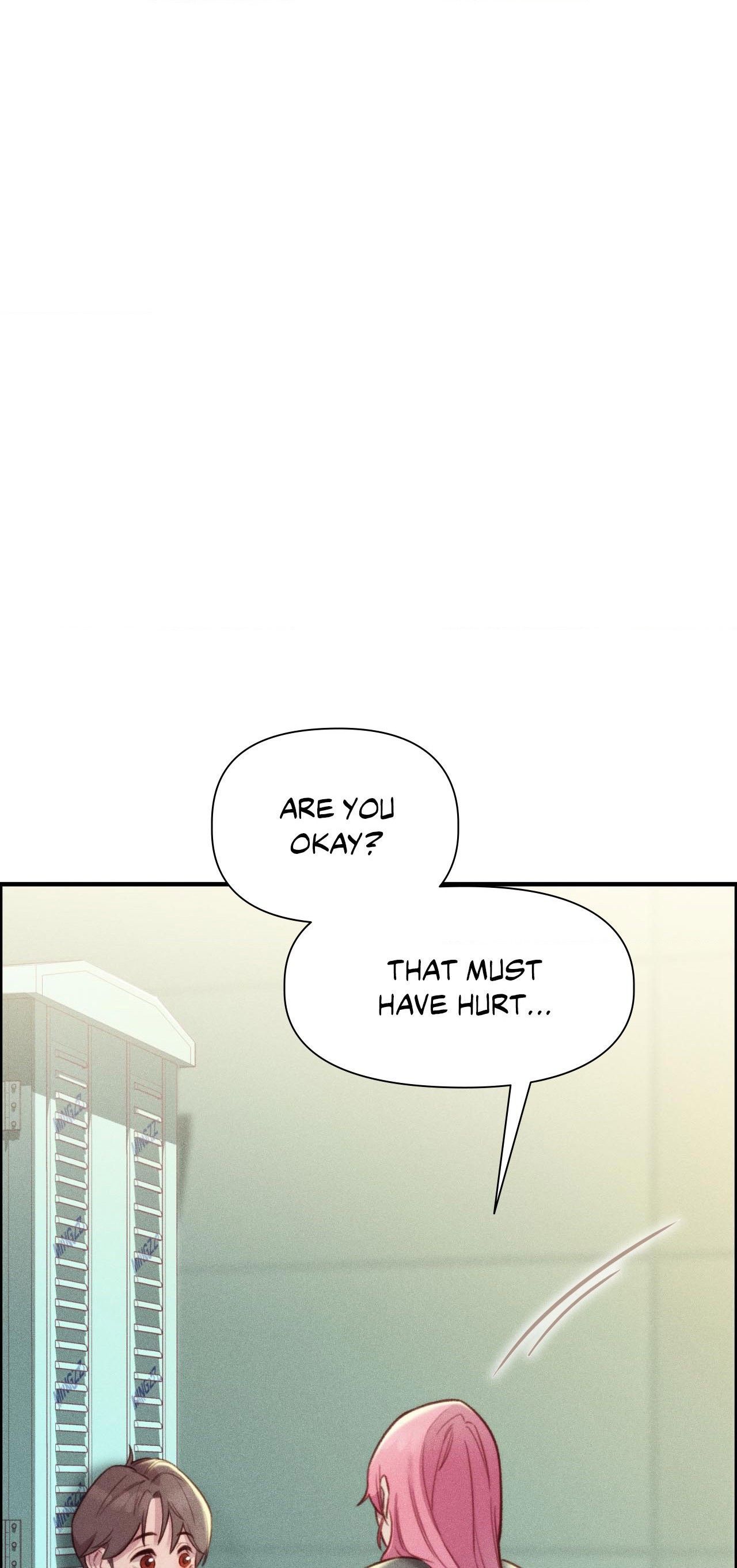 Ladies' Man Manhwa - Chapter 7 Page 88