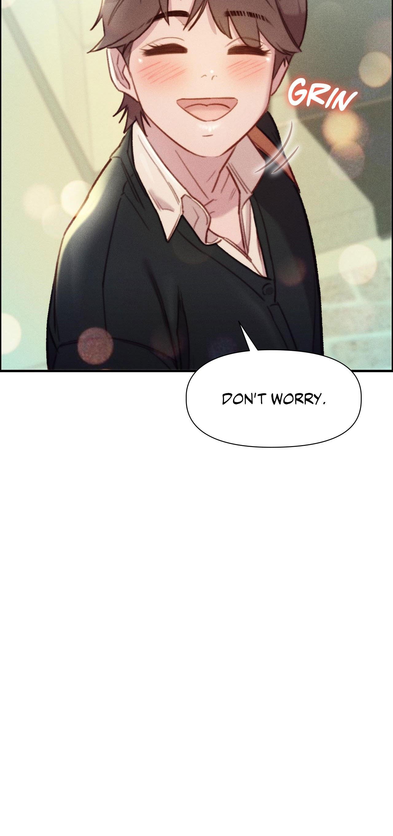 Ladies' Man Manhwa - Chapter 7 Page 93
