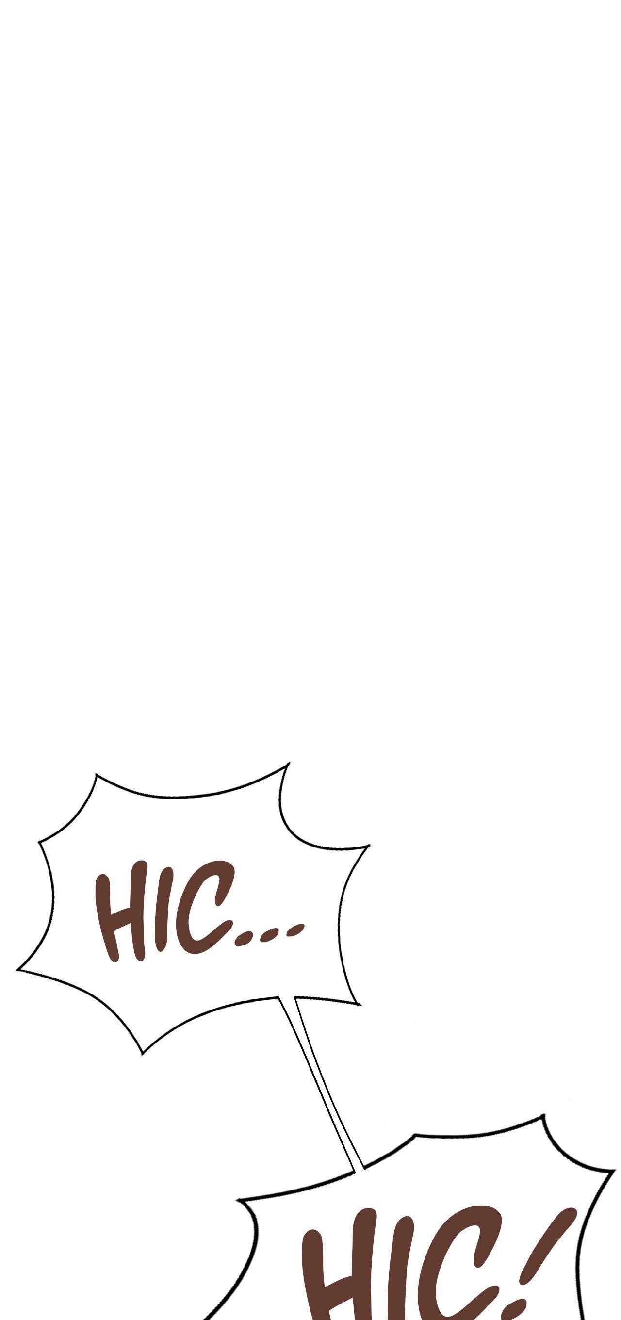 Ladies' Man Manhwa - Chapter 7 Page 94