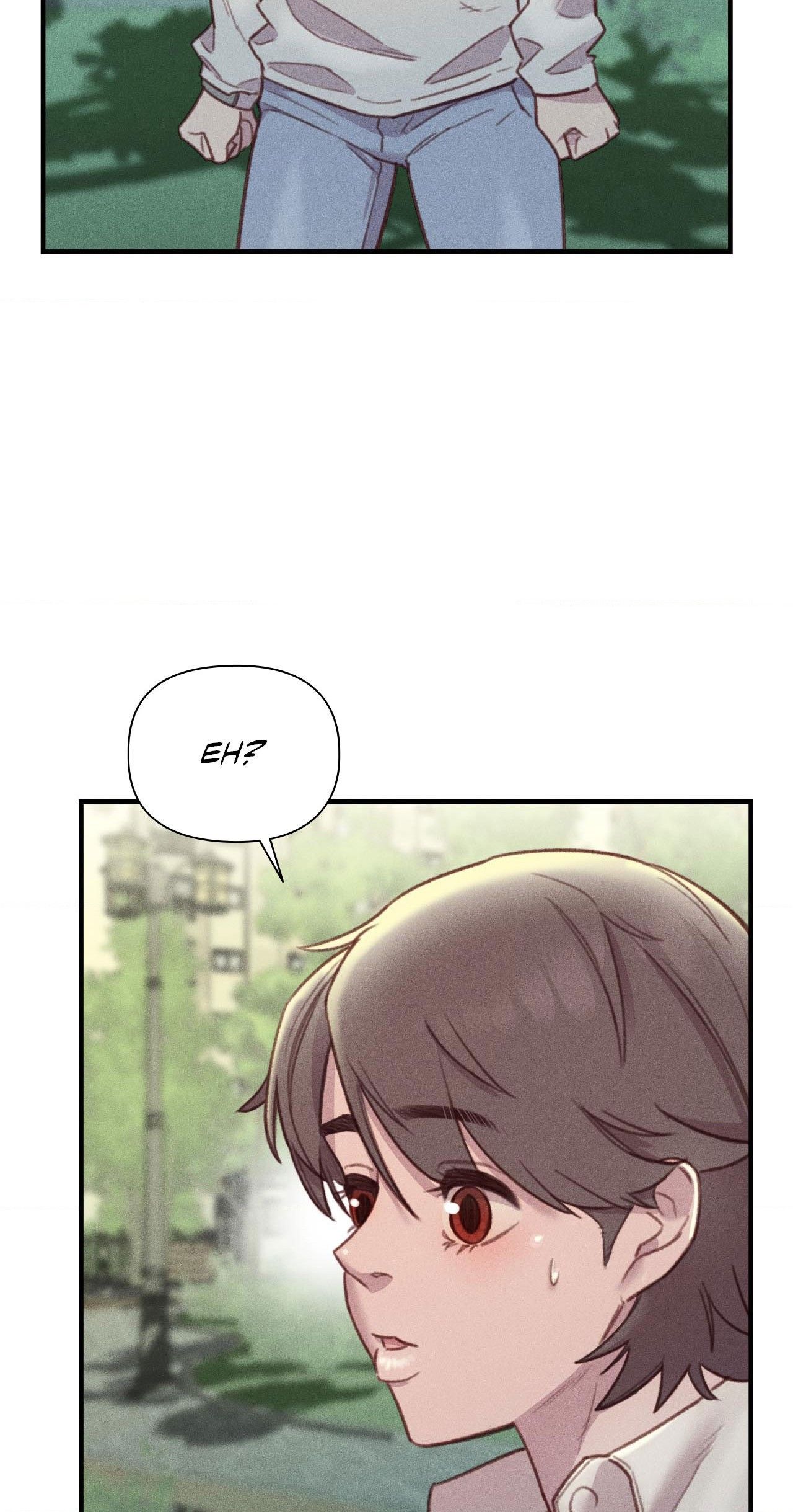 Ladies' Man Manhwa - Chapter 7 Page 99