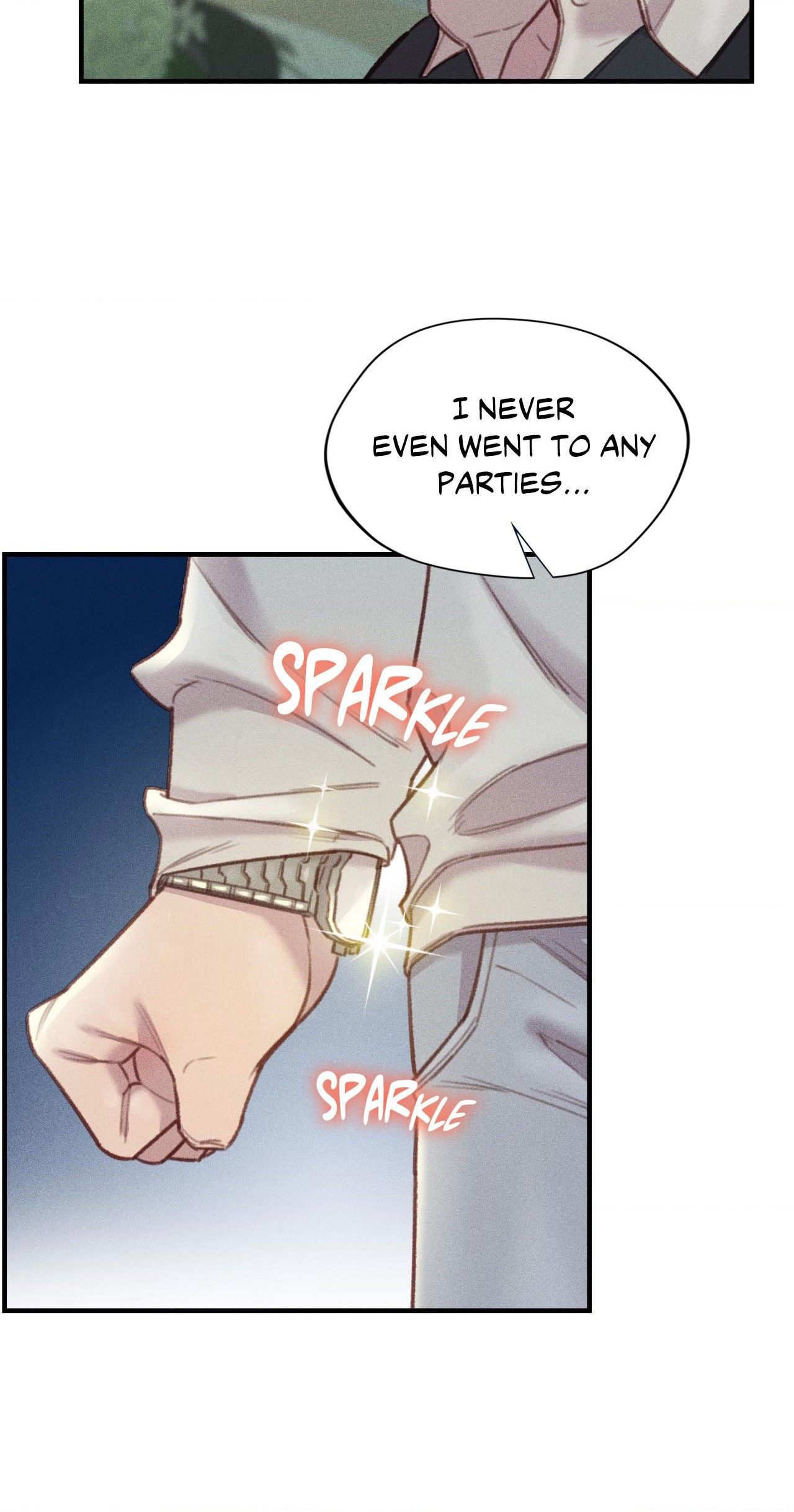 Ladies' Man Manhwa - Chapter 7 Page 100