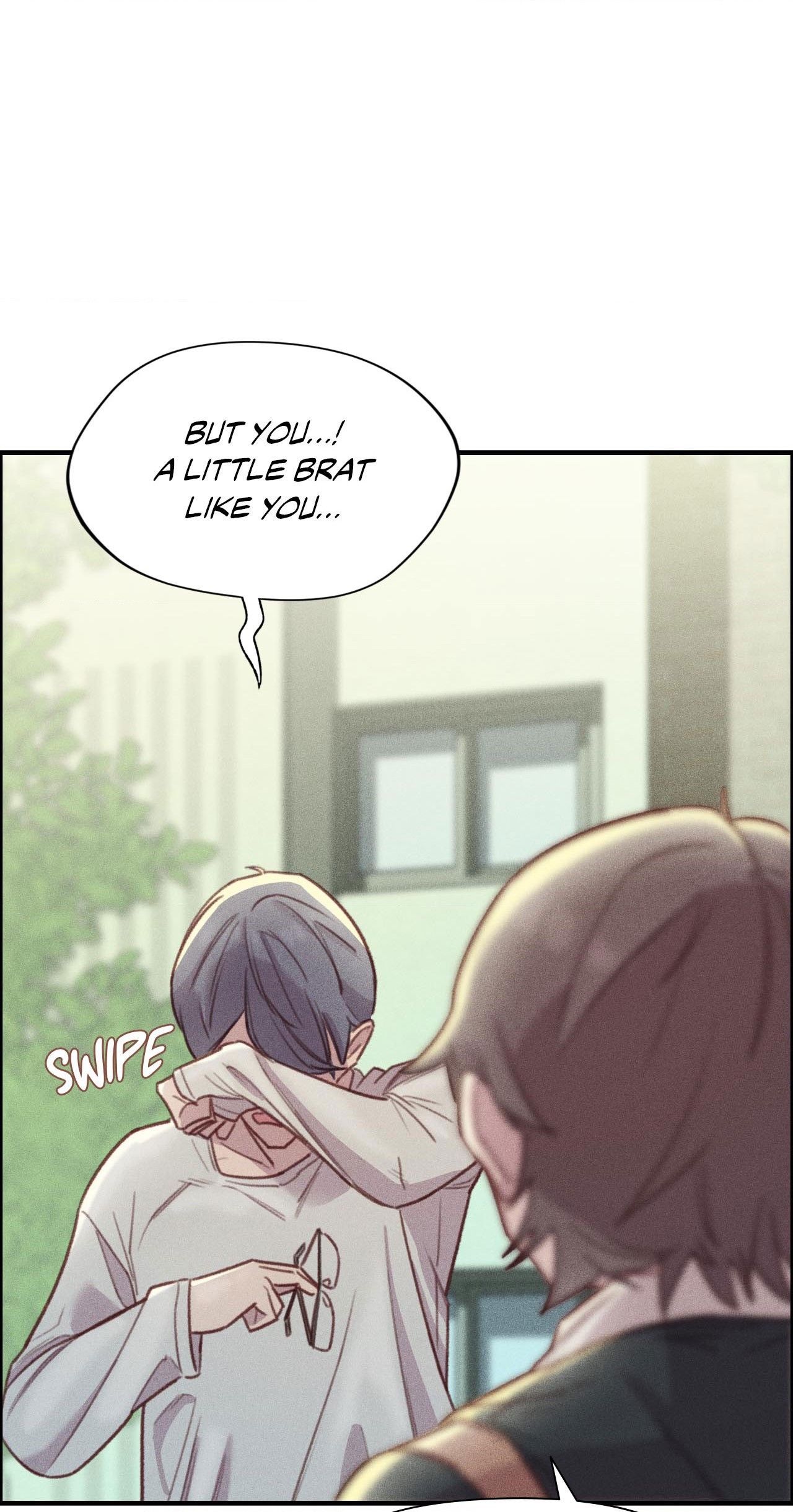 Ladies' Man Manhwa - Chapter 7 Page 101