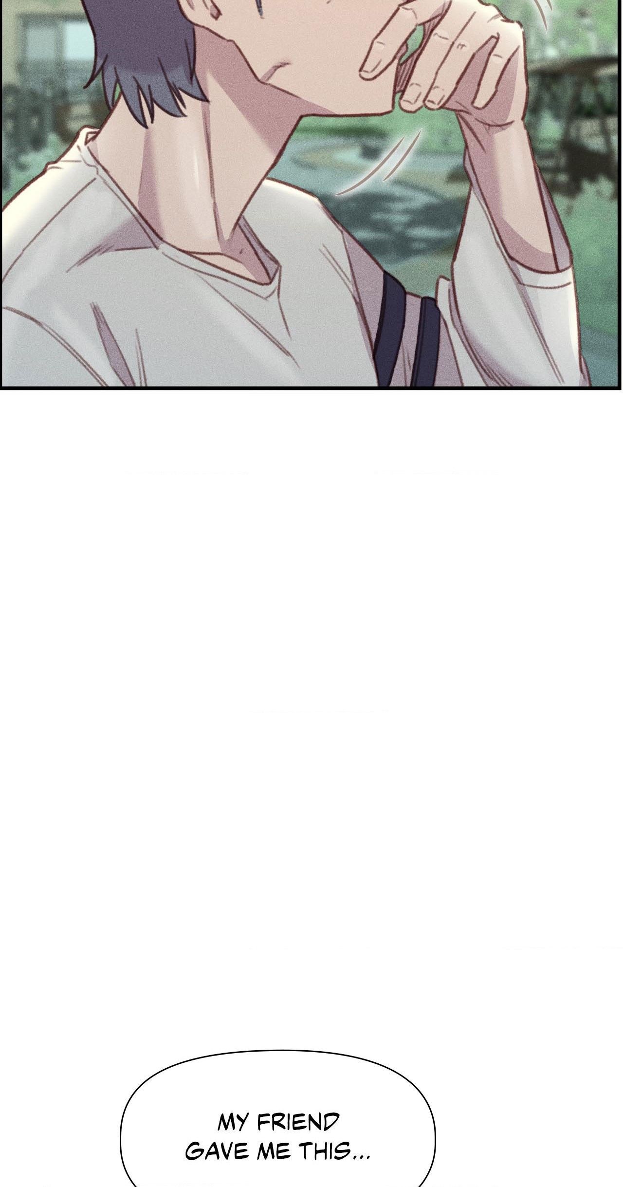 Ladies' Man Manhwa - Chapter 7 Page 103