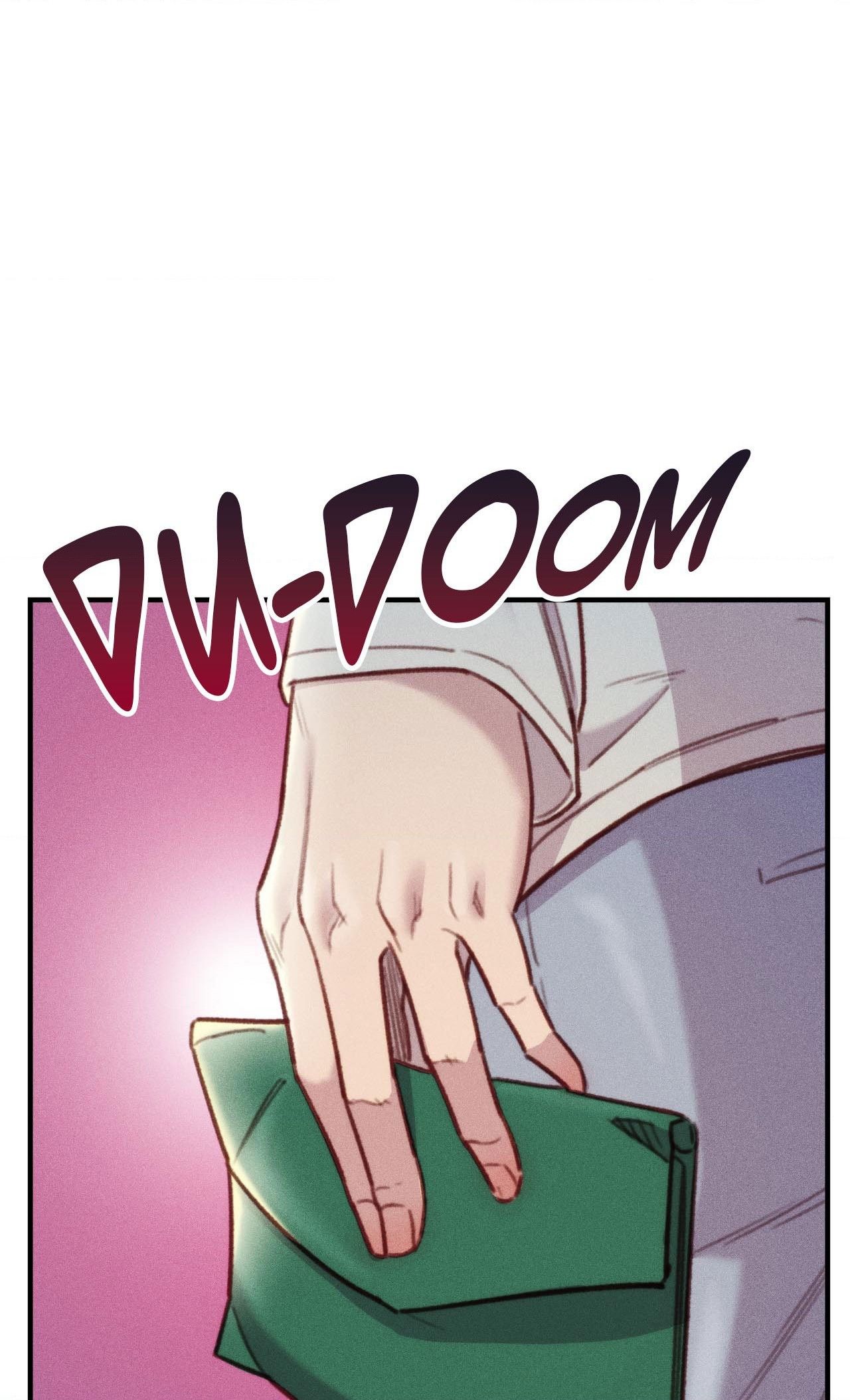 Ladies' Man Manhwa - Chapter 7 Page 105