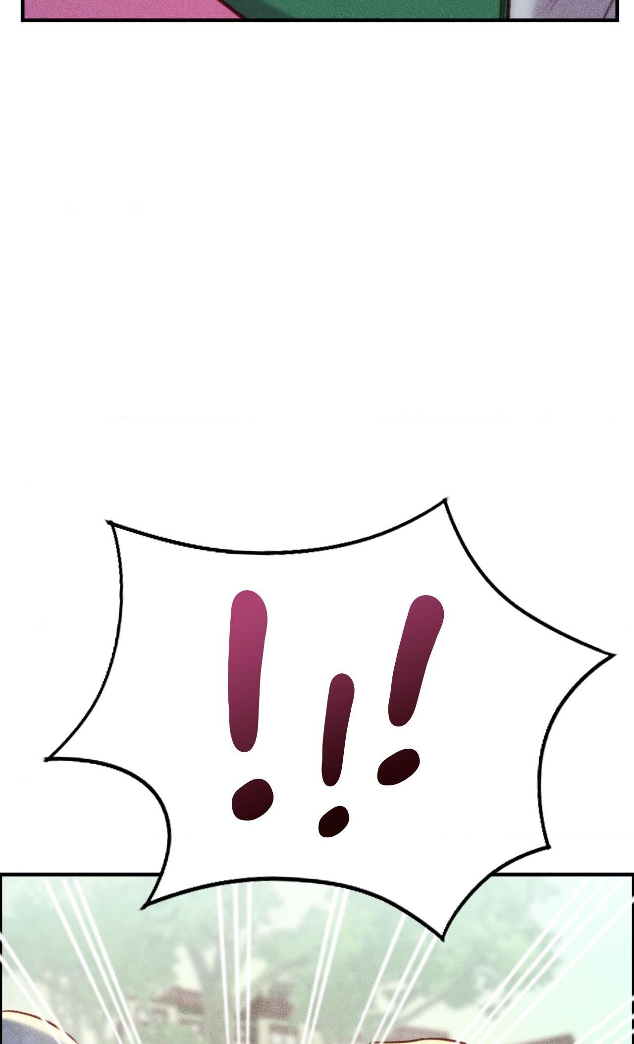 Ladies' Man Manhwa - Chapter 7 Page 106