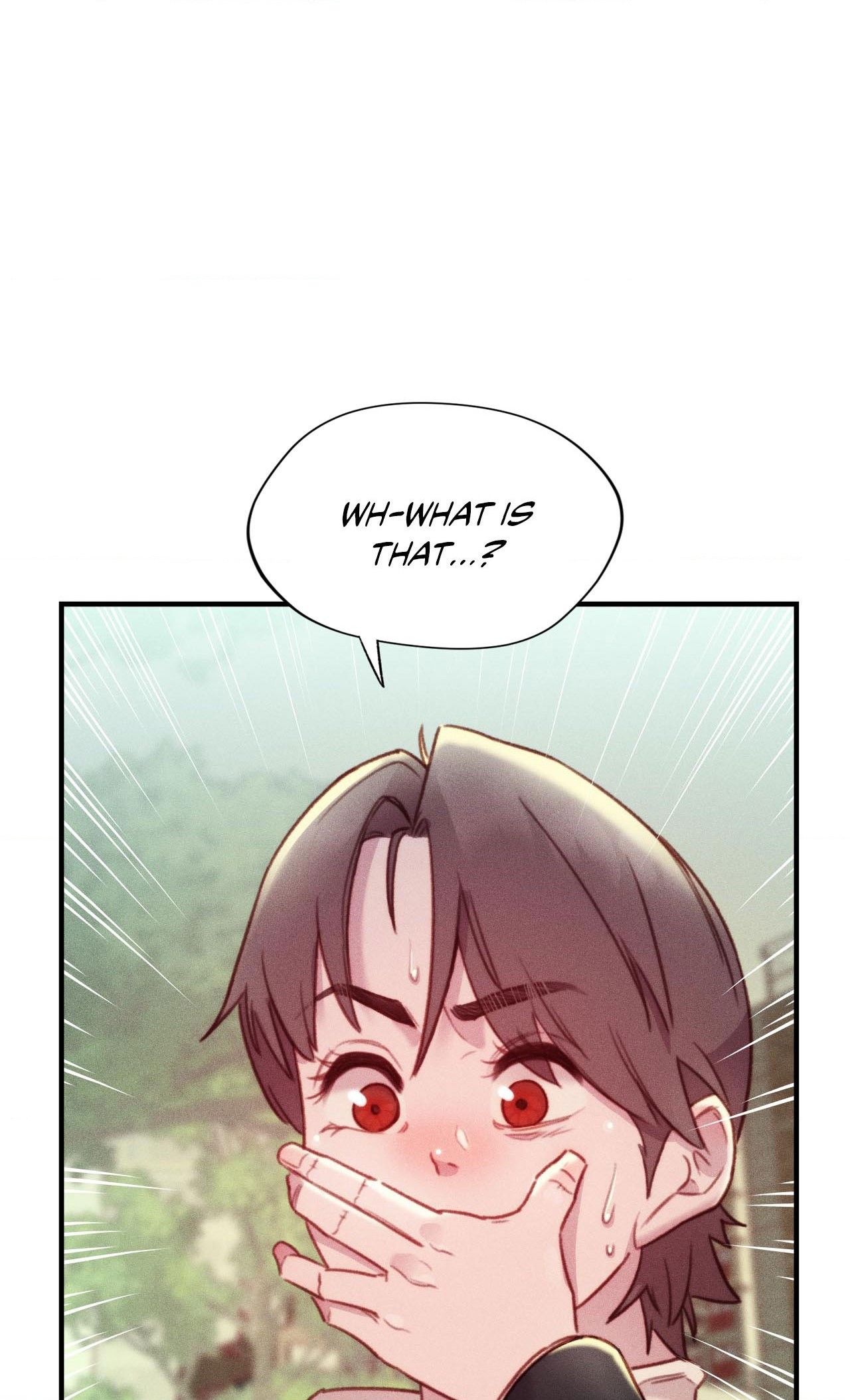 Ladies' Man Manhwa - Chapter 7 Page 108