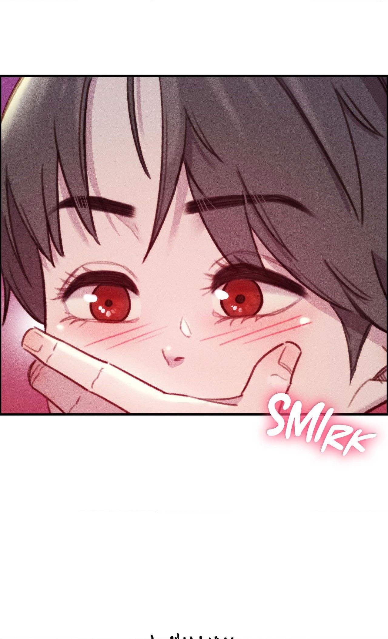 Ladies' Man Manhwa - Chapter 7 Page 110