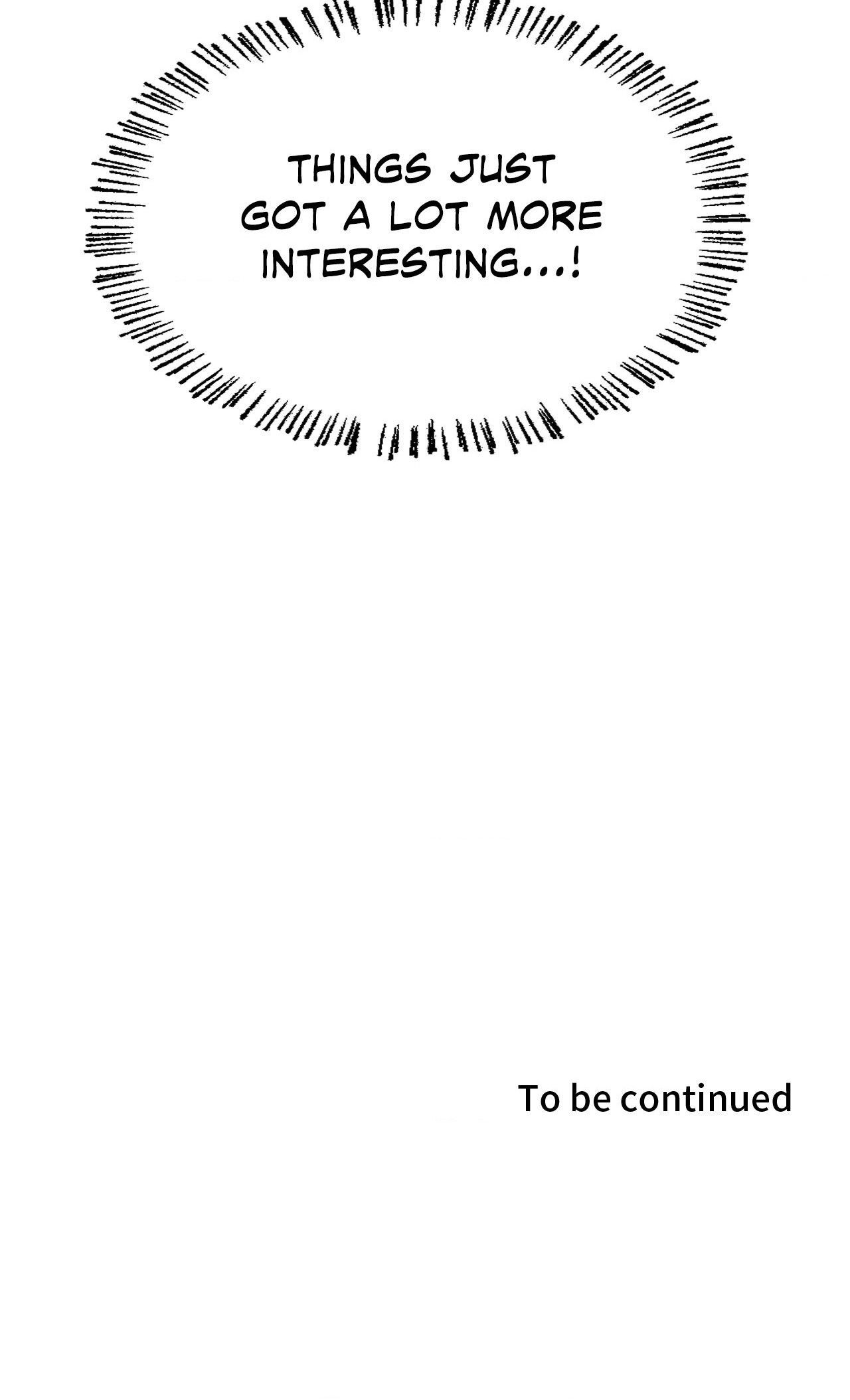 Ladies' Man Manhwa - Chapter 7 Page 111