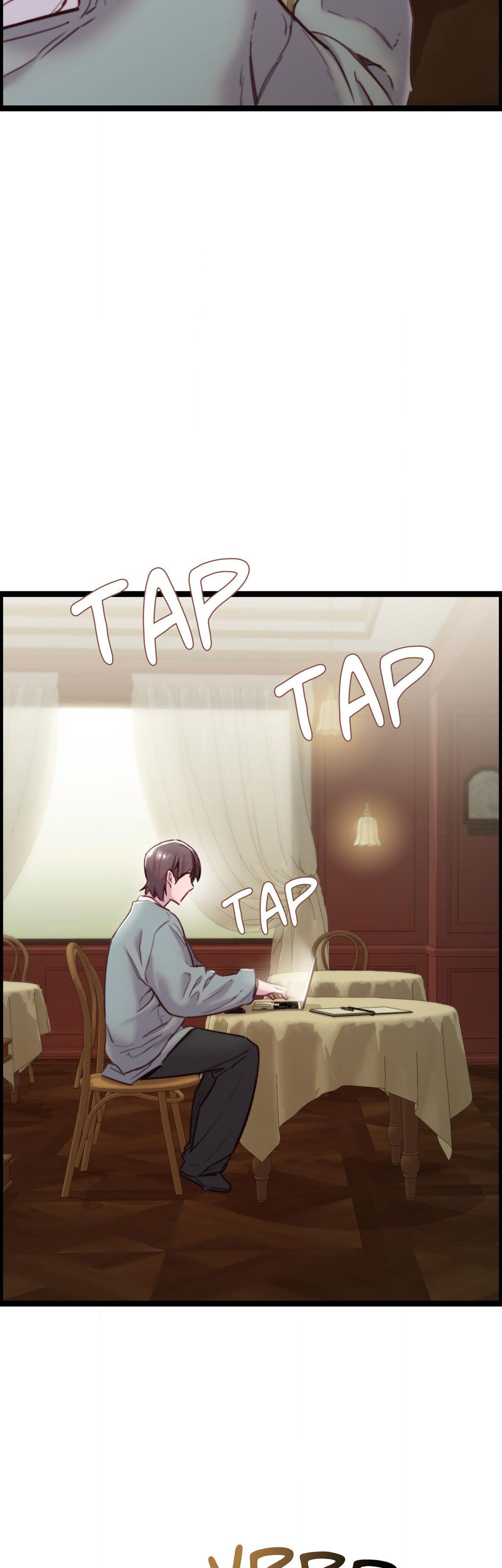 Ladies' Man Manhwa - Chapter 29 Page 3