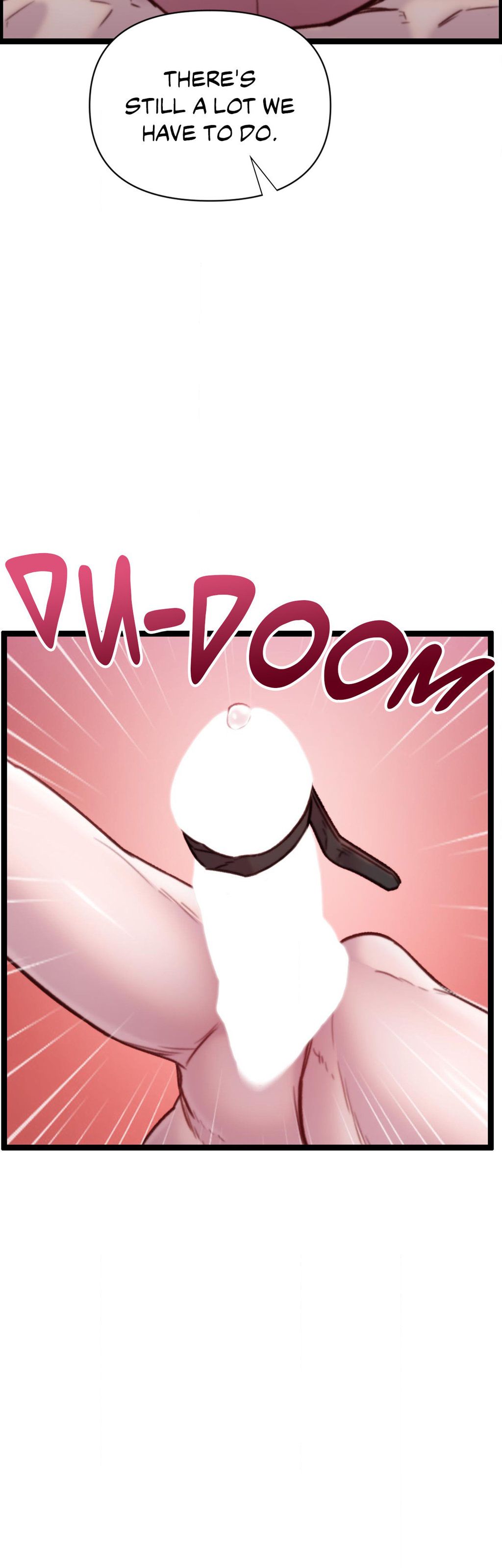 Ladies' Man Manhwa - Chapter 29 Page 25