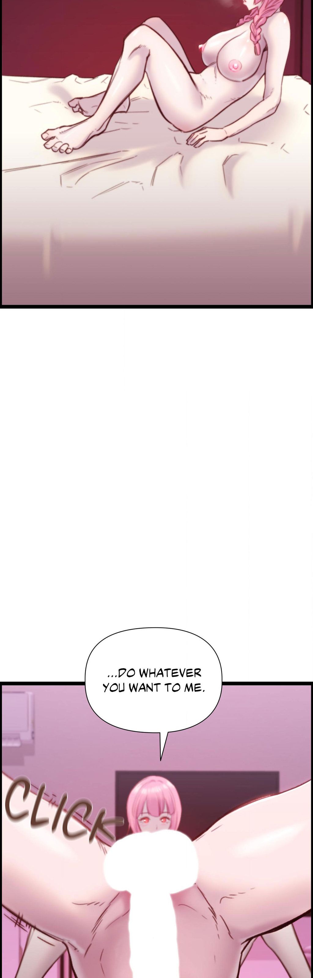 Ladies' Man Manhwa - Chapter 29 Page 29