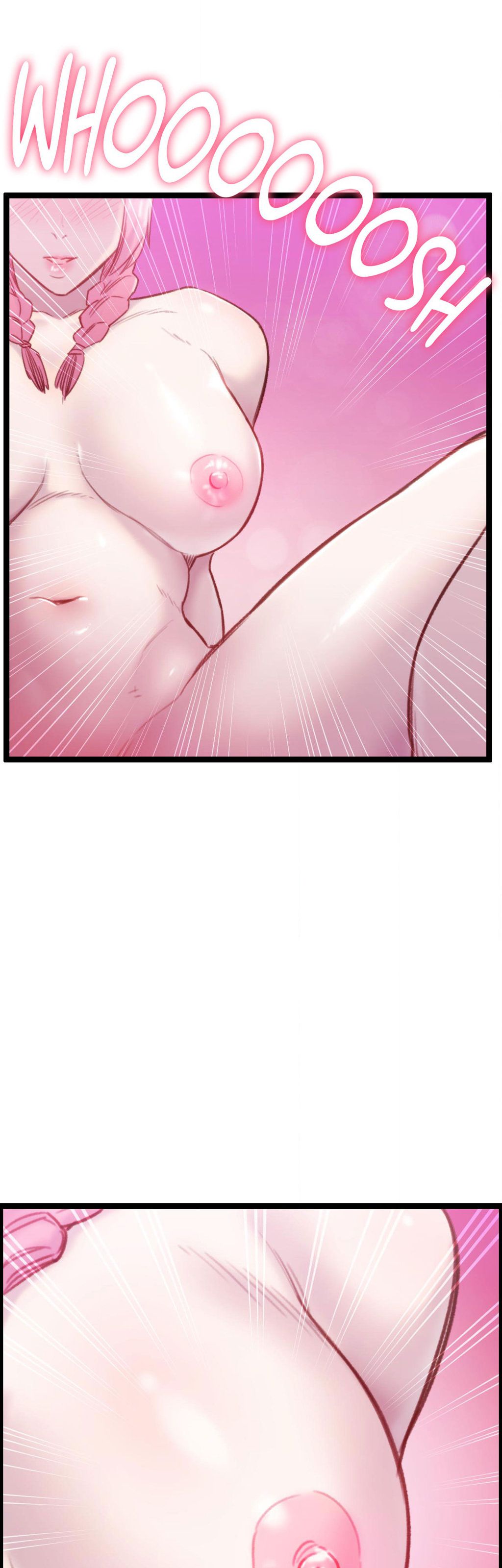 Ladies' Man Manhwa - Chapter 29 Page 31