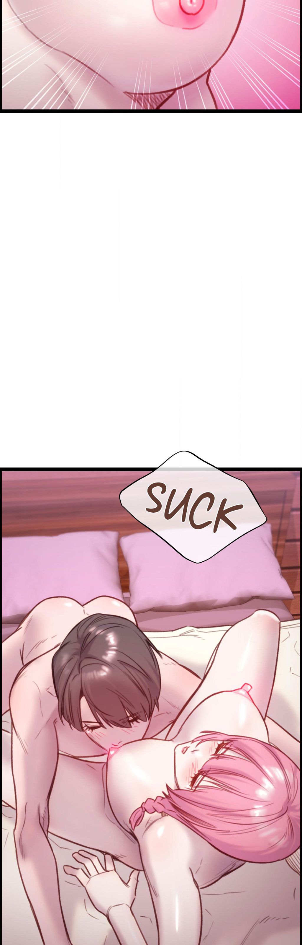 Ladies' Man Manhwa - Chapter 29 Page 32