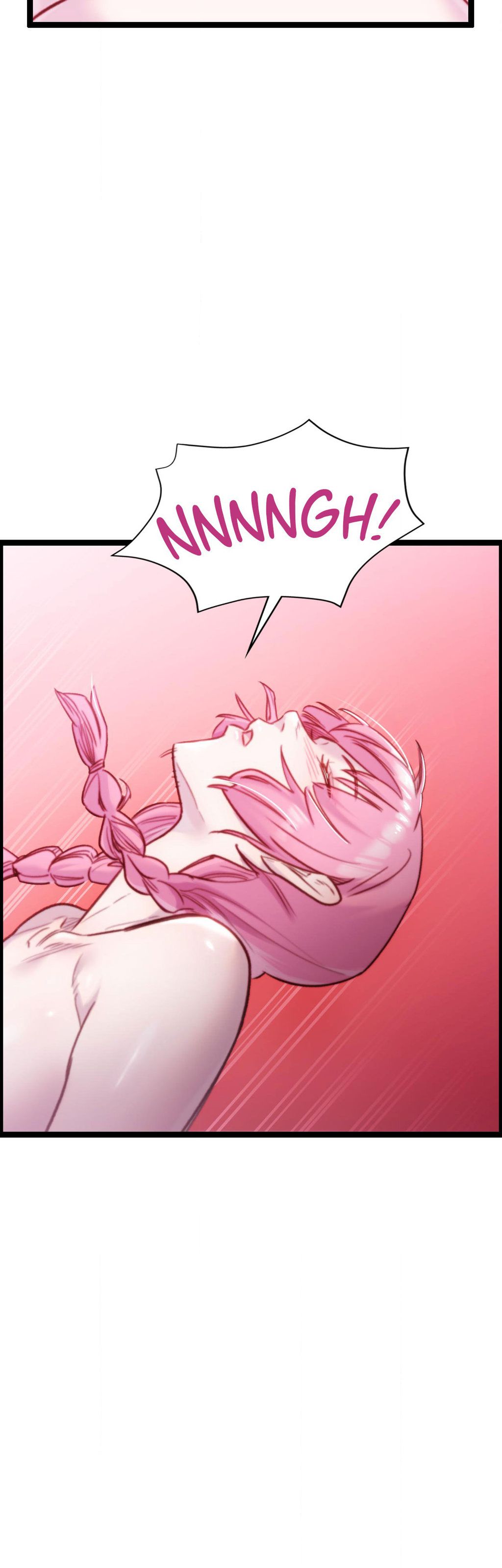 Ladies' Man Manhwa - Chapter 29 Page 35