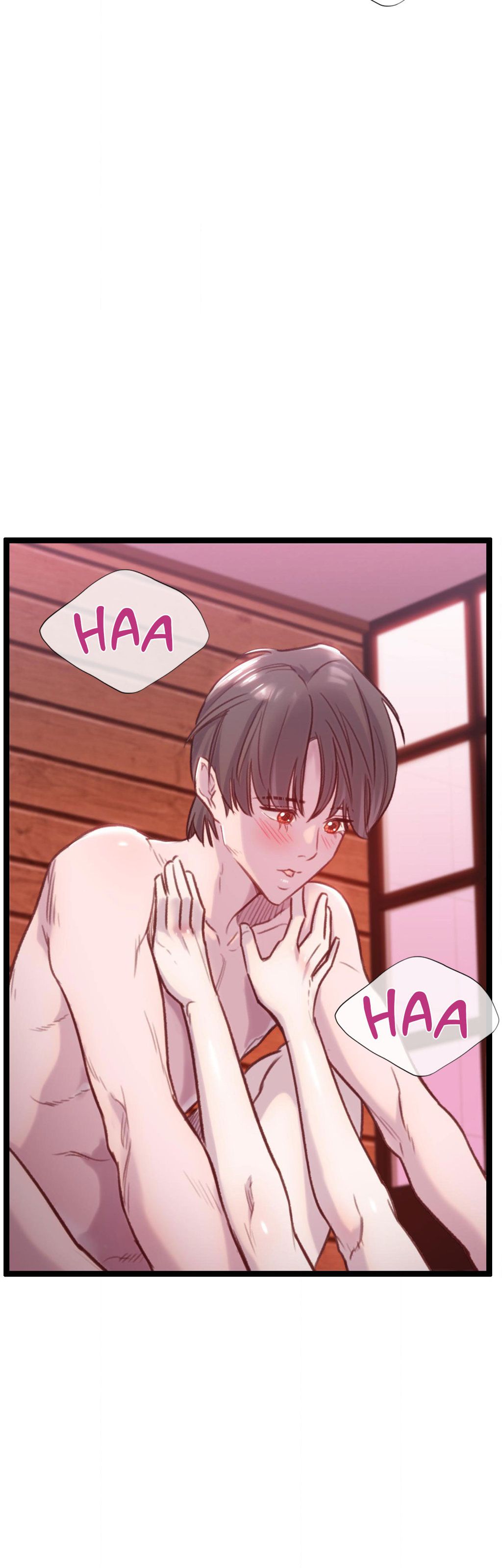 Ladies' Man Manhwa - Chapter 29 Page 42