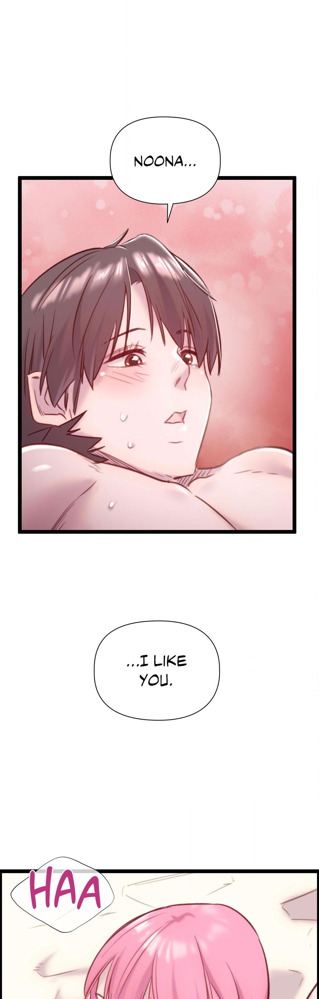 Ladies' Man Manhwa - Chapter 29 Page 50