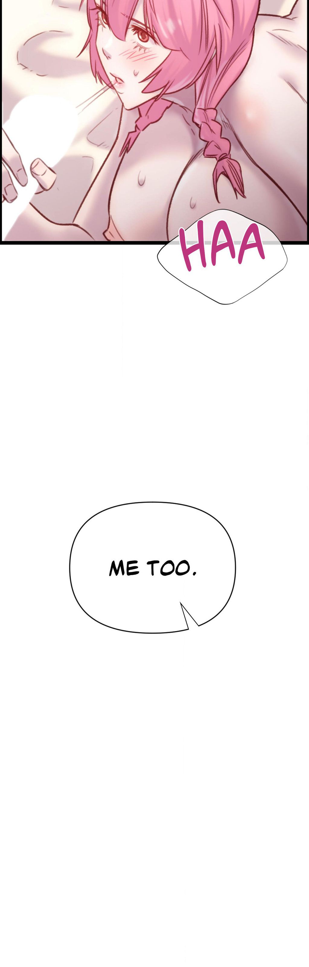 Ladies' Man Manhwa - Chapter 29 Page 51