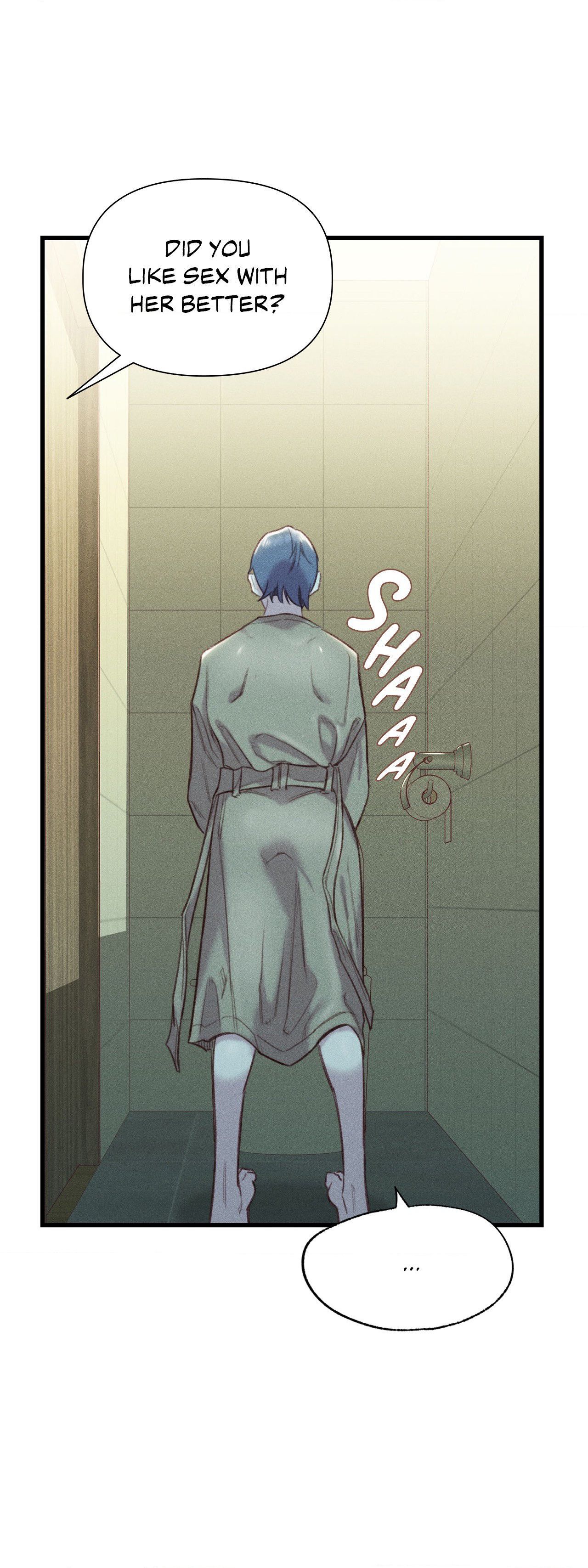 Ladies' Man Manhwa - Chapter 12 Page 51