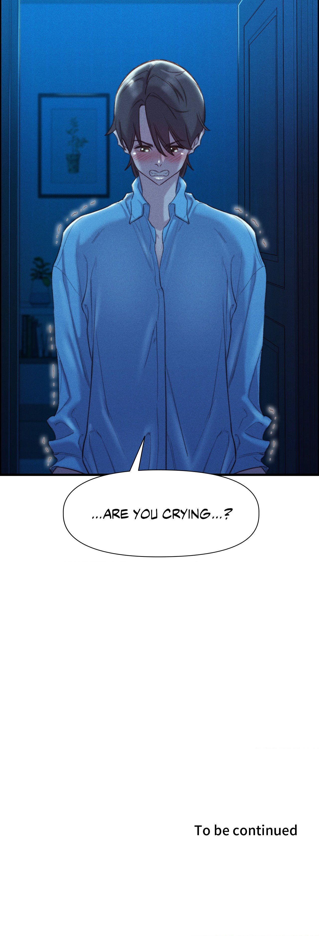 Ladies' Man Manhwa - Chapter 12 Page 64