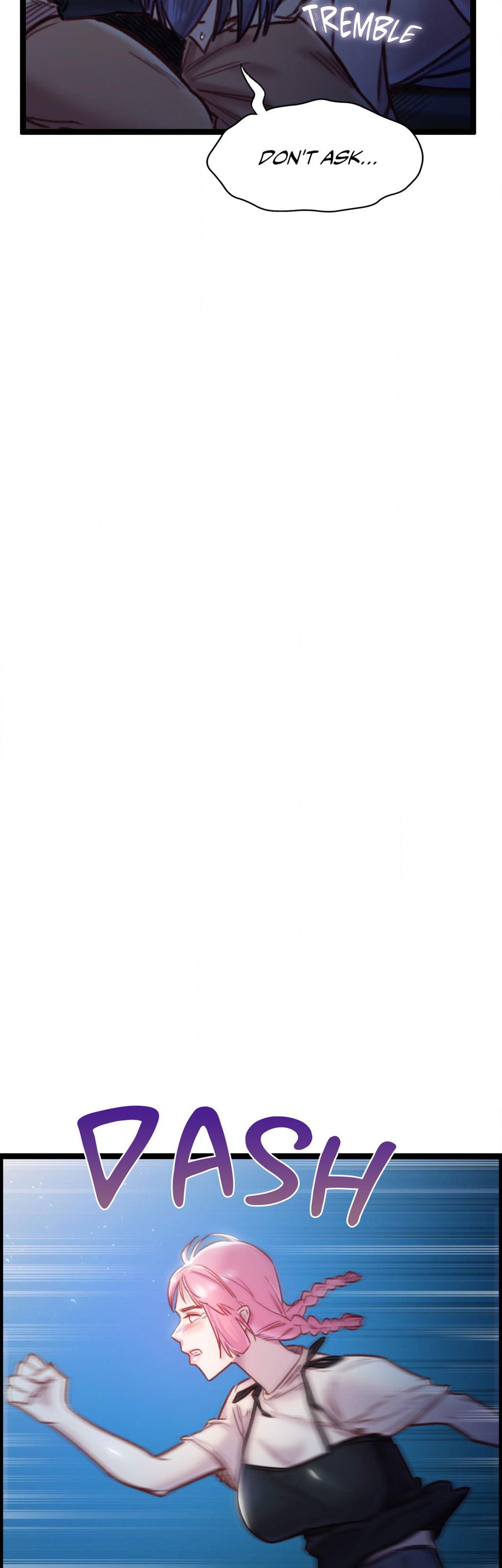 Ladies' Man Manhwa - Chapter 27 Page 5