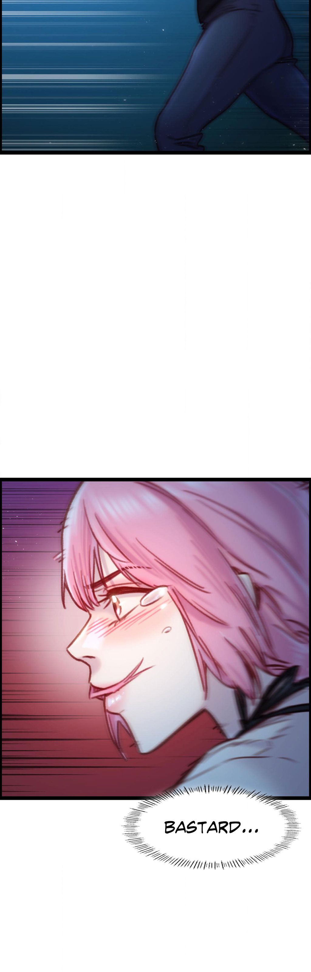 Ladies' Man Manhwa - Chapter 27 Page 6