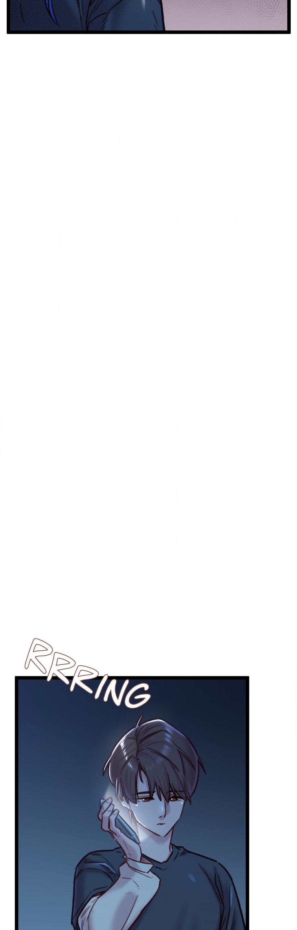 Ladies' Man Manhwa - Chapter 27 Page 14