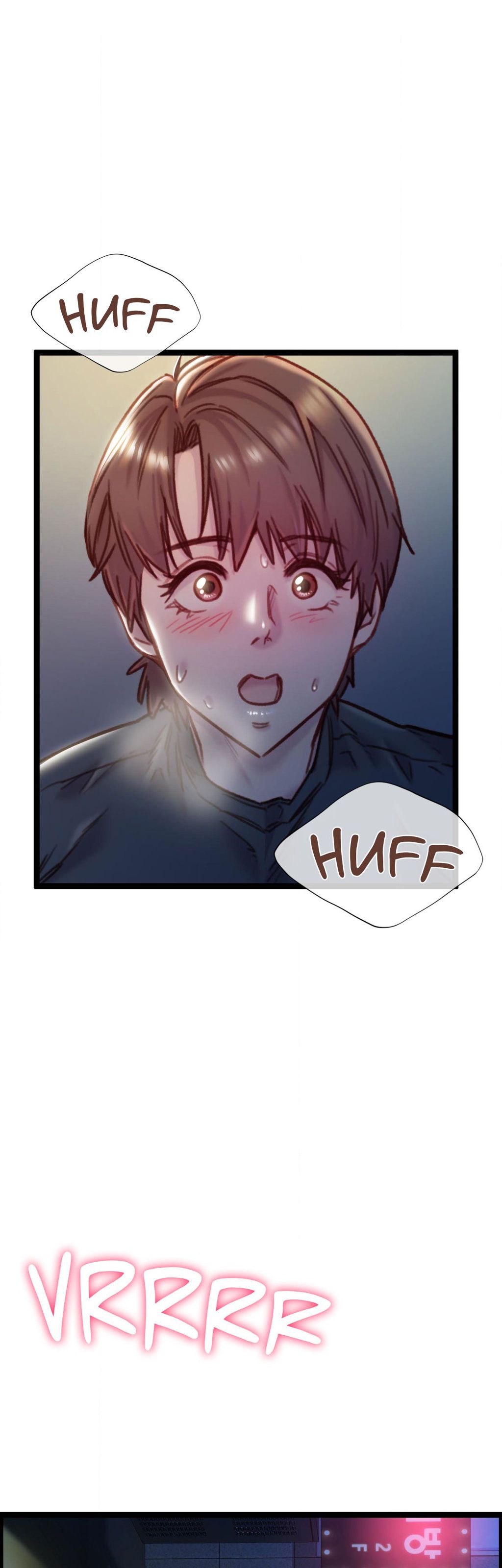 Ladies' Man Manhwa - Chapter 27 Page 18